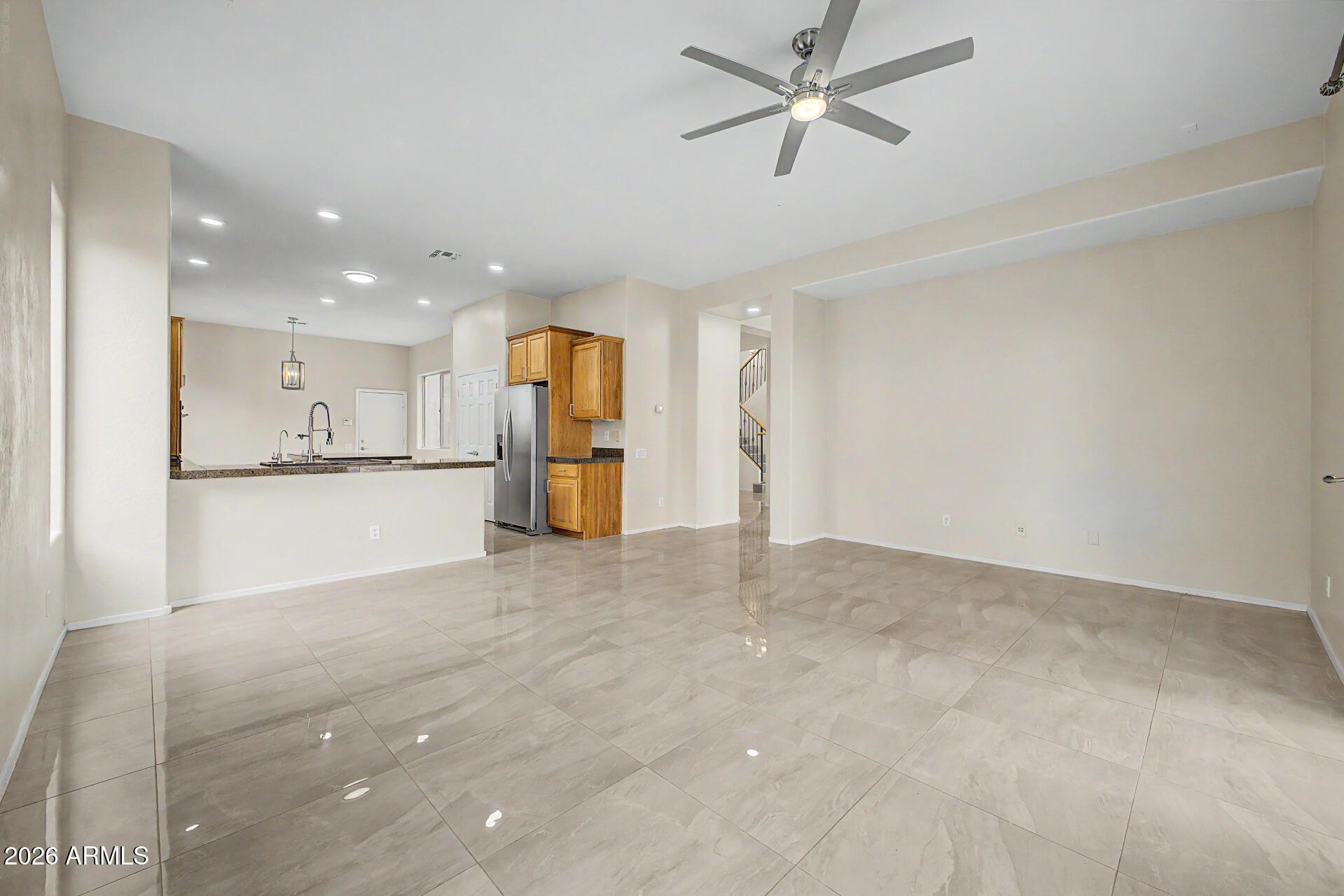 Anthem, Arizona, 85086, United States, 4 Bedrooms Bedrooms, ,3 BathroomsBathrooms,Residential,For Sale,2027152