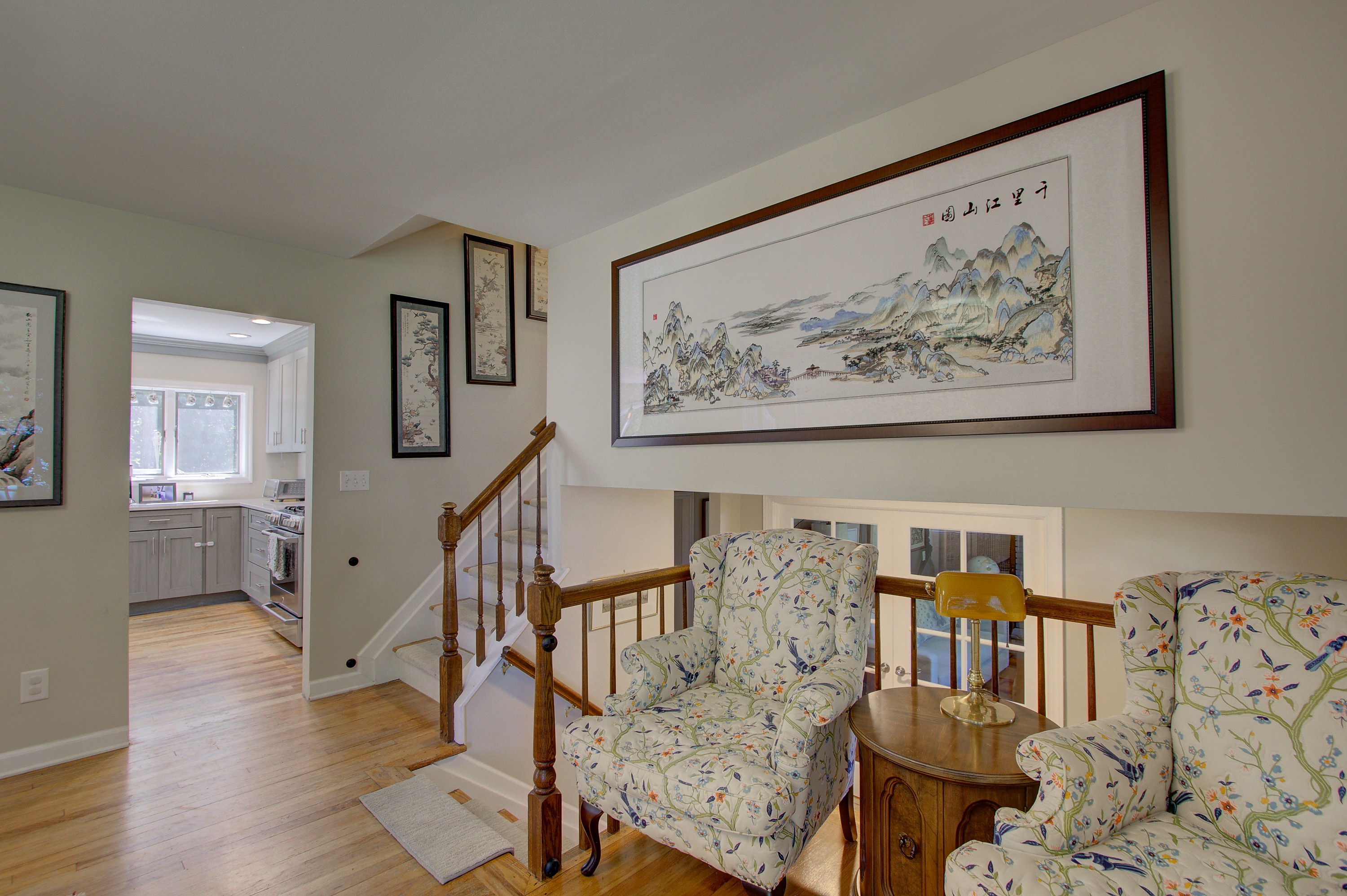  Lovingly maintained home in desirable Middletown neighborhood - 物件實景