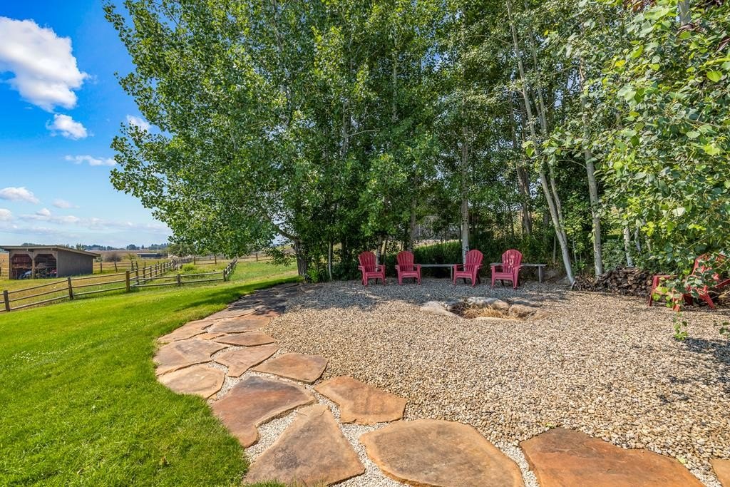 McCall, Idaho, 83638, United States, 4 Bedrooms Bedrooms, ,2 BathroomsBathrooms,Residential,For Sale,1828717