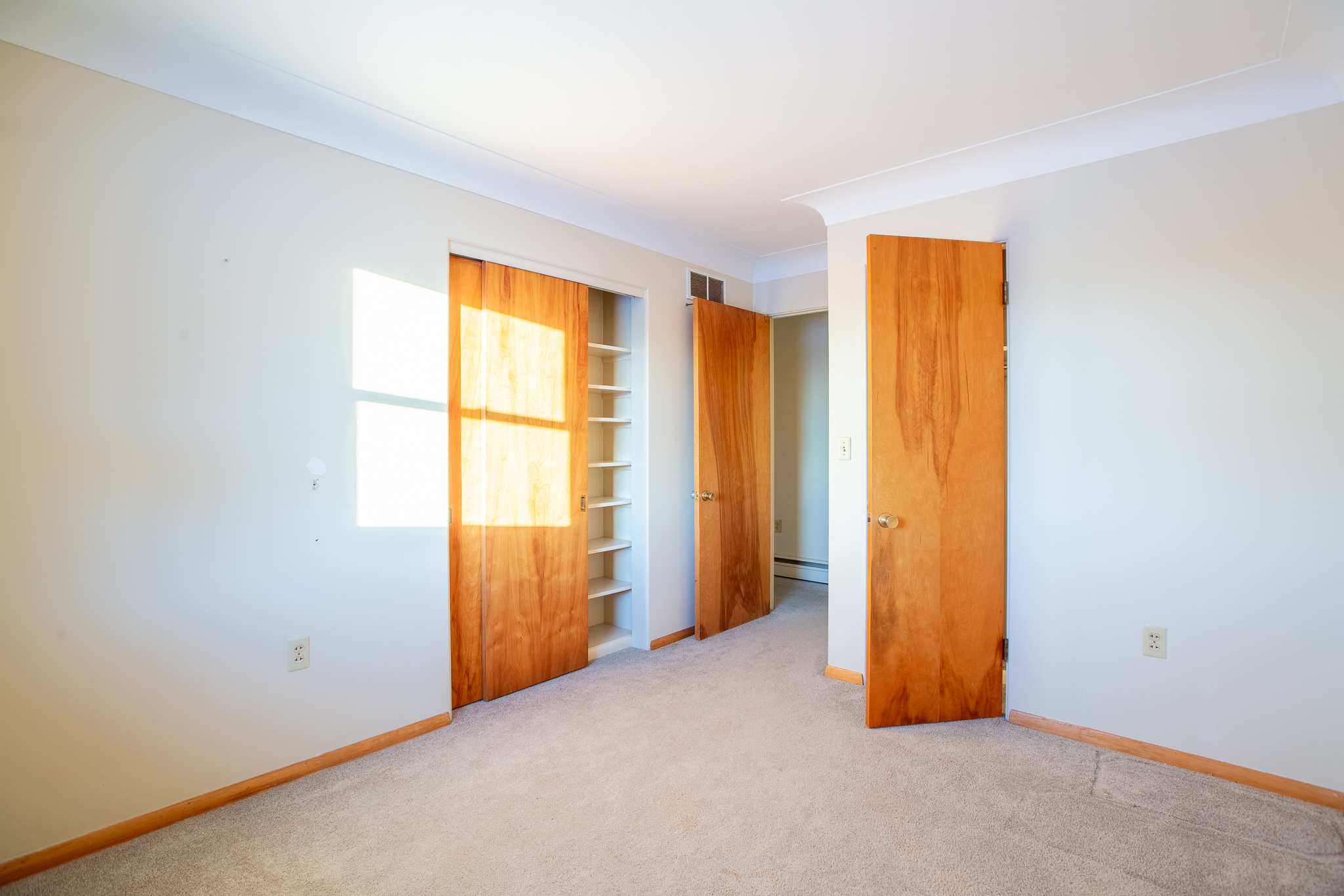 Davison, Michigan, 48423, United States, 6 Bedrooms Bedrooms, ,3 BathroomsBathrooms,Residential,For Sale,2010801