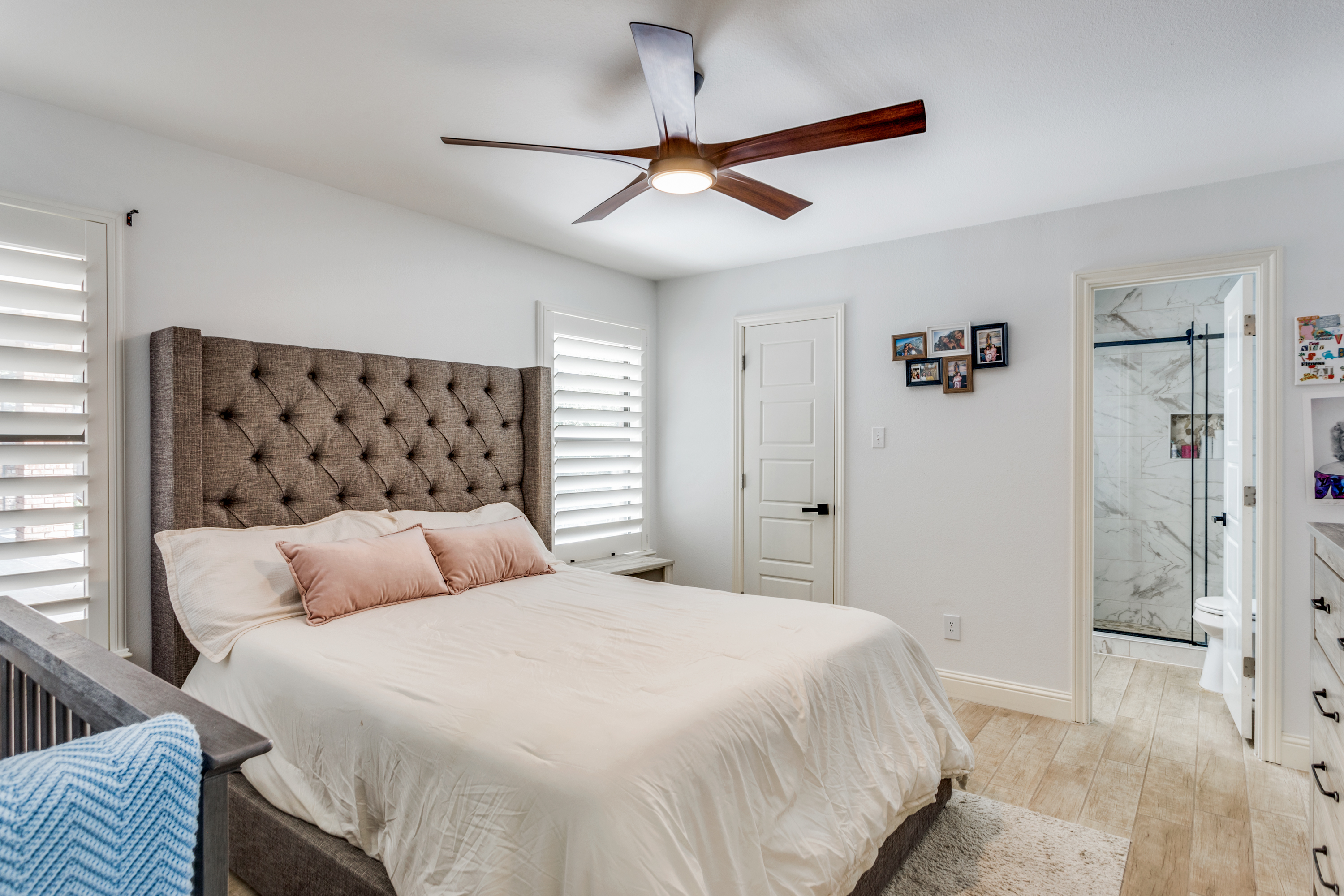  11905 Blue Creek Drive, Fort Worth, TX, 76008 - 物件實景