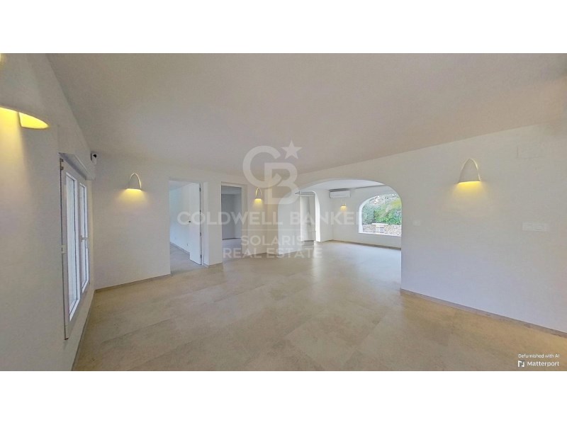 Alicante, J?vea / X?bia, Portichol - Balc?n al Mar, Jávea / Xàbia, Comunidad Valenciana, ES, 4 Bedrooms Bedrooms, ,4 BathroomsBathrooms,Residential,For Sale,Alicante, J?vea / X?bia, Portichol - Balc?n al Mar,1673424