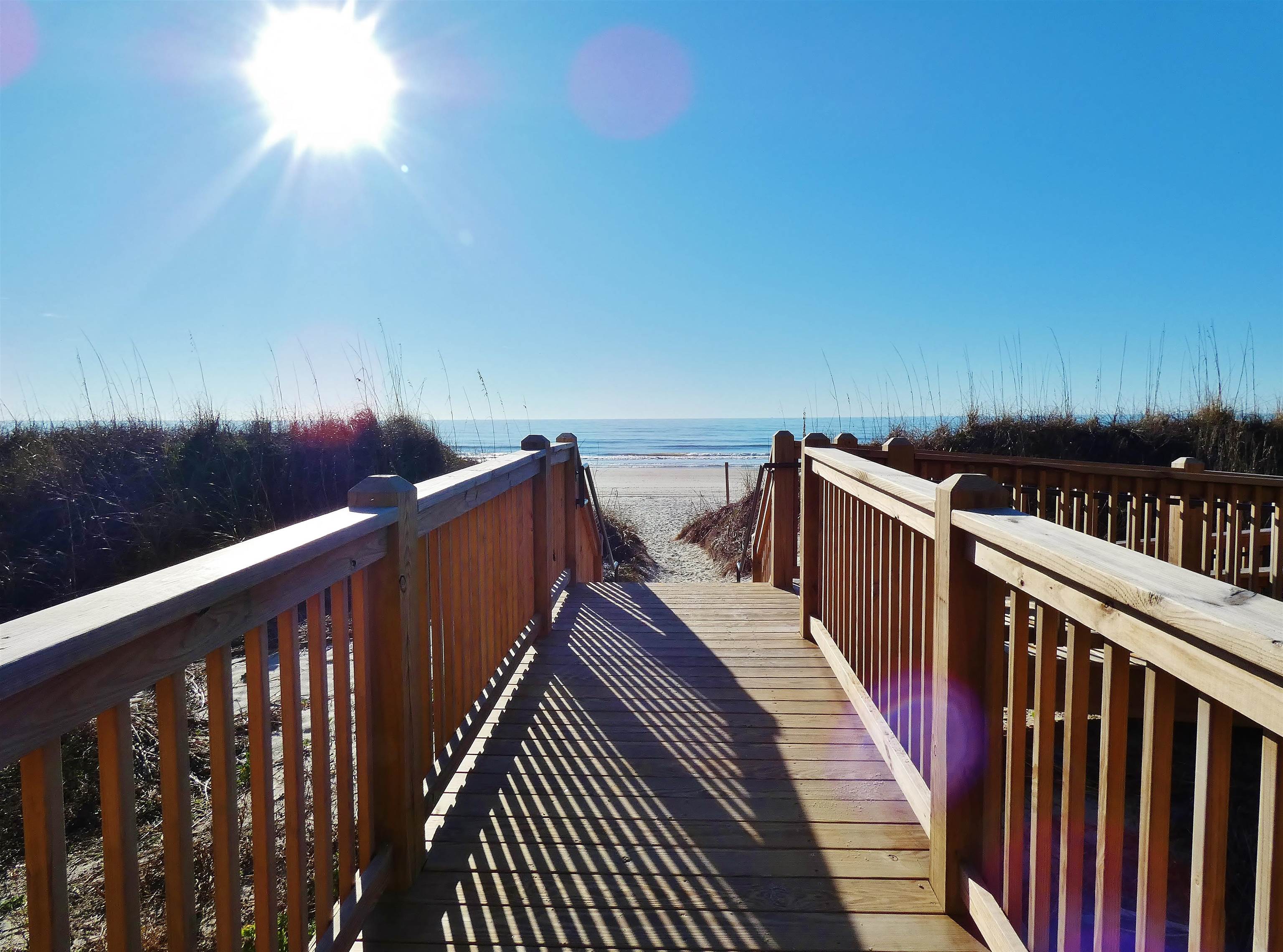 North Myrtle Beach, South Carolina, 29582, United States, 3 Bedrooms Bedrooms, ,2 BathroomsBathrooms,Residential,For Sale,2048673