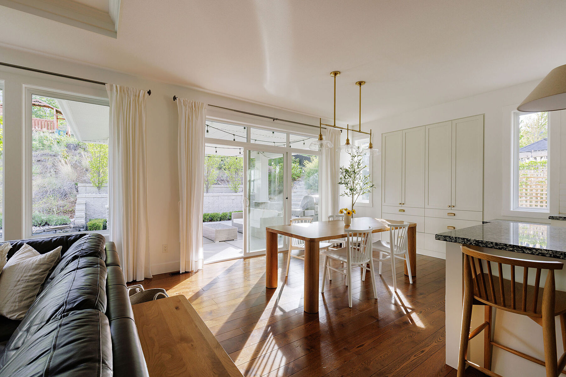  Custom Wilden Home - 物件實景