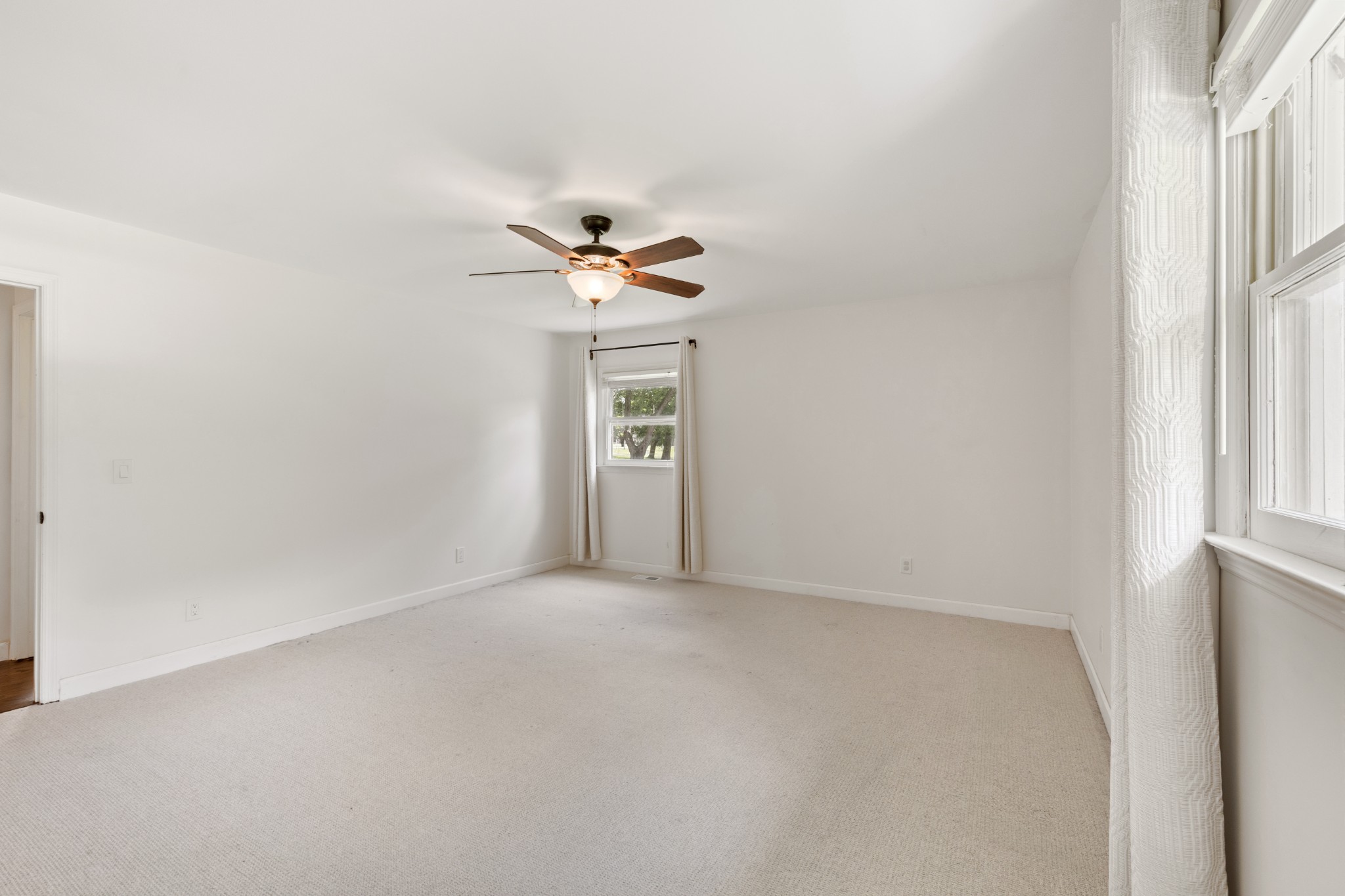  4439 Harpeth School Road, Franklin, TN 37064 - 物件實景