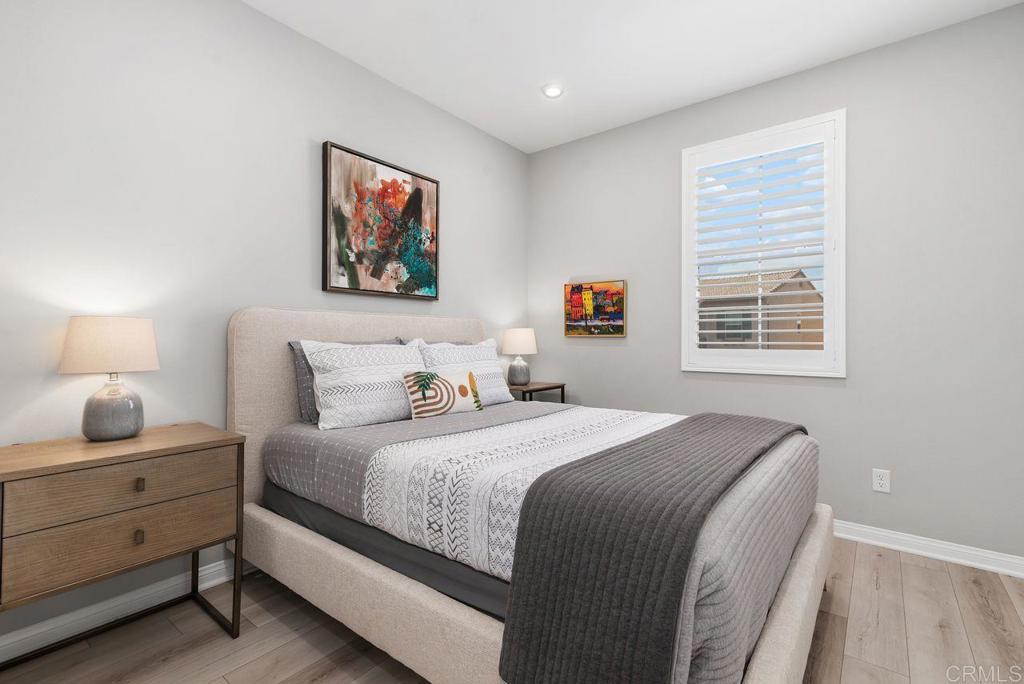 Oceanside, California, 92056, United States, 5 Bedrooms Bedrooms, ,4 BathroomsBathrooms,Residential,For Sale,1766763