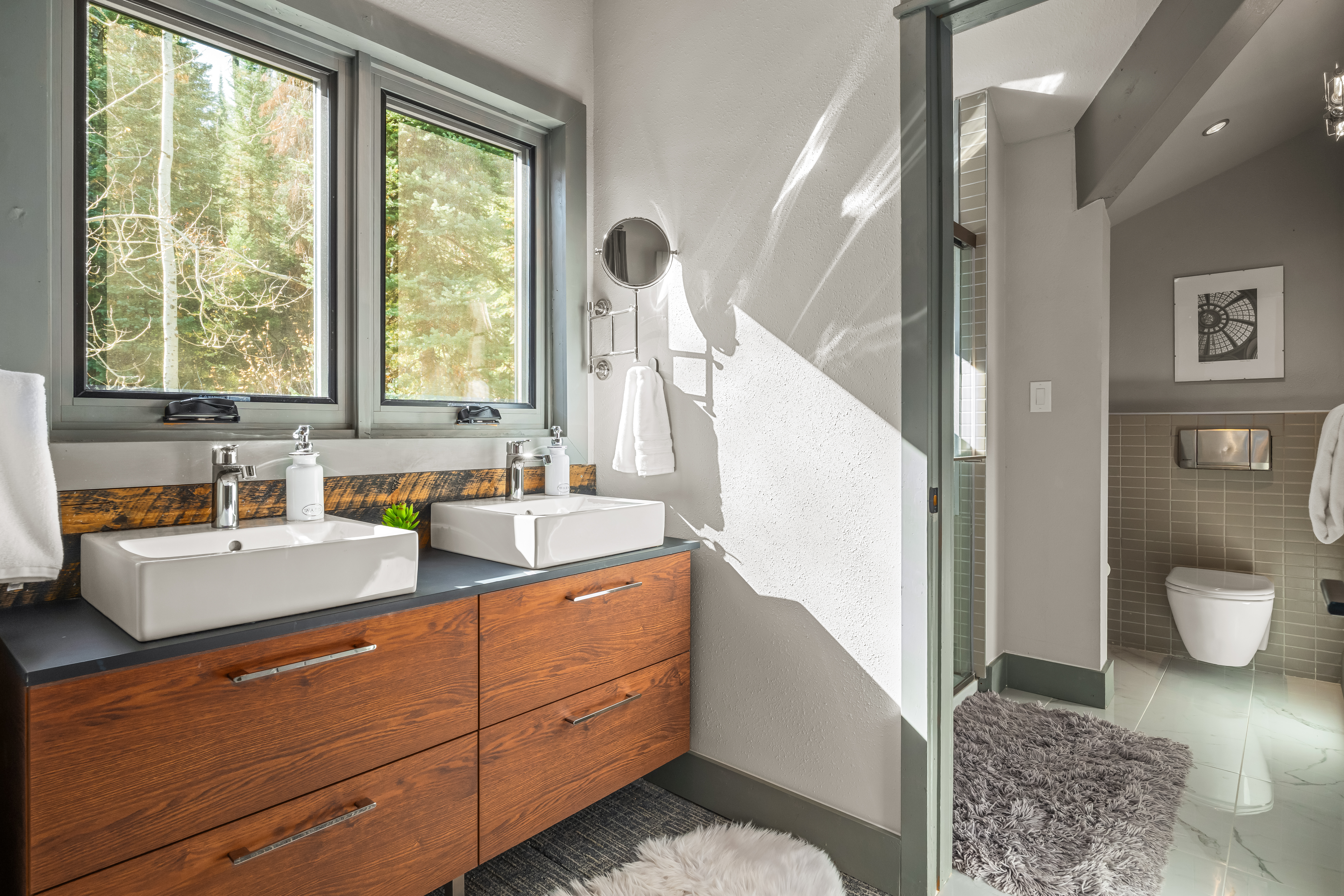  36881 Tree Haus Drive, Steamboat Springs, CO, 80487 - 物件實景