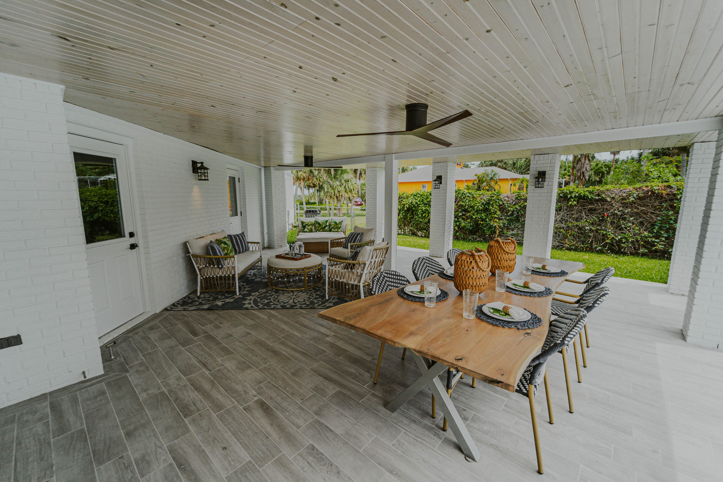 Fort Pierce, Florida, 34982, United States, 5 Bedrooms Bedrooms, ,6 BathroomsBathrooms,Residential,For Sale,1999053