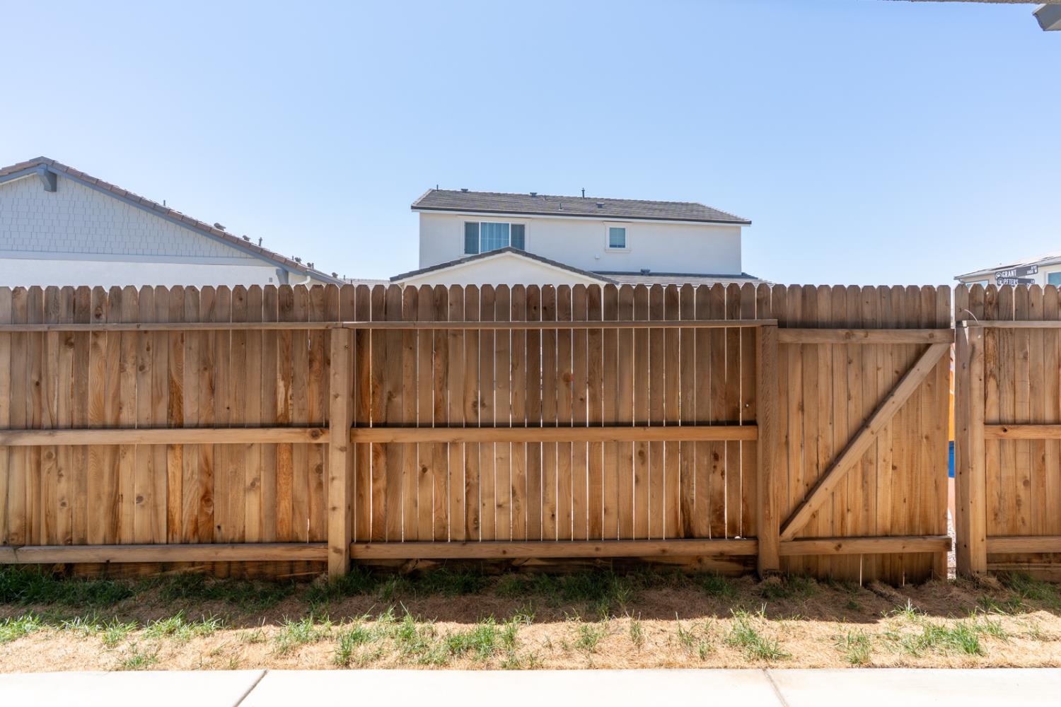 Madera, California, 93636, United States, 4 Bedrooms Bedrooms, ,4 BathroomsBathrooms,Residential,For Sale,1938347