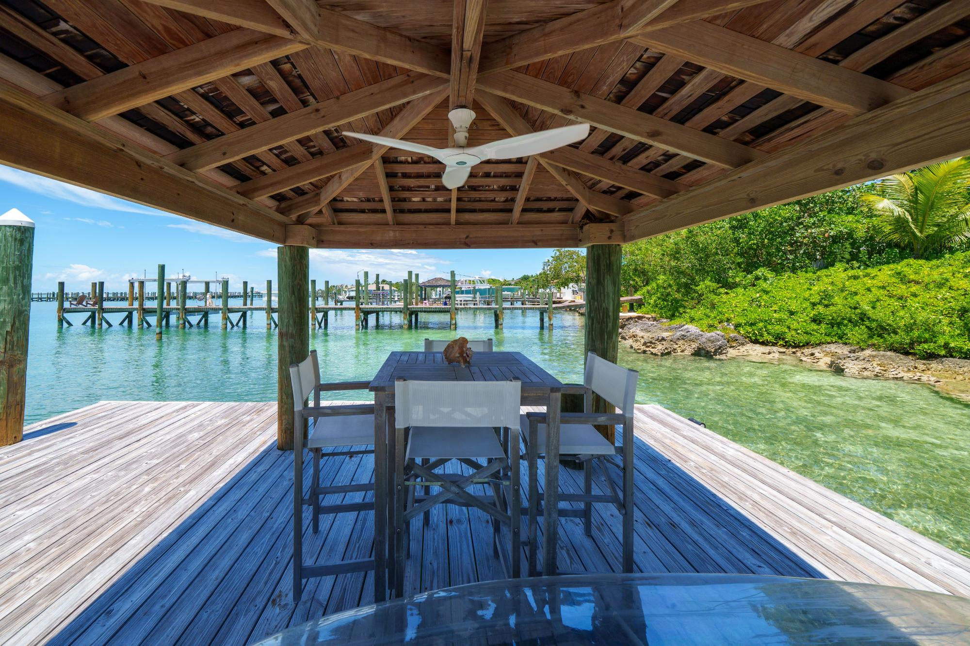 Triana Shores, Harbour Island, Harbour Island, BS, 4 Bedrooms Bedrooms, ,5 BathroomsBathrooms,Residential,For Sale,1950049