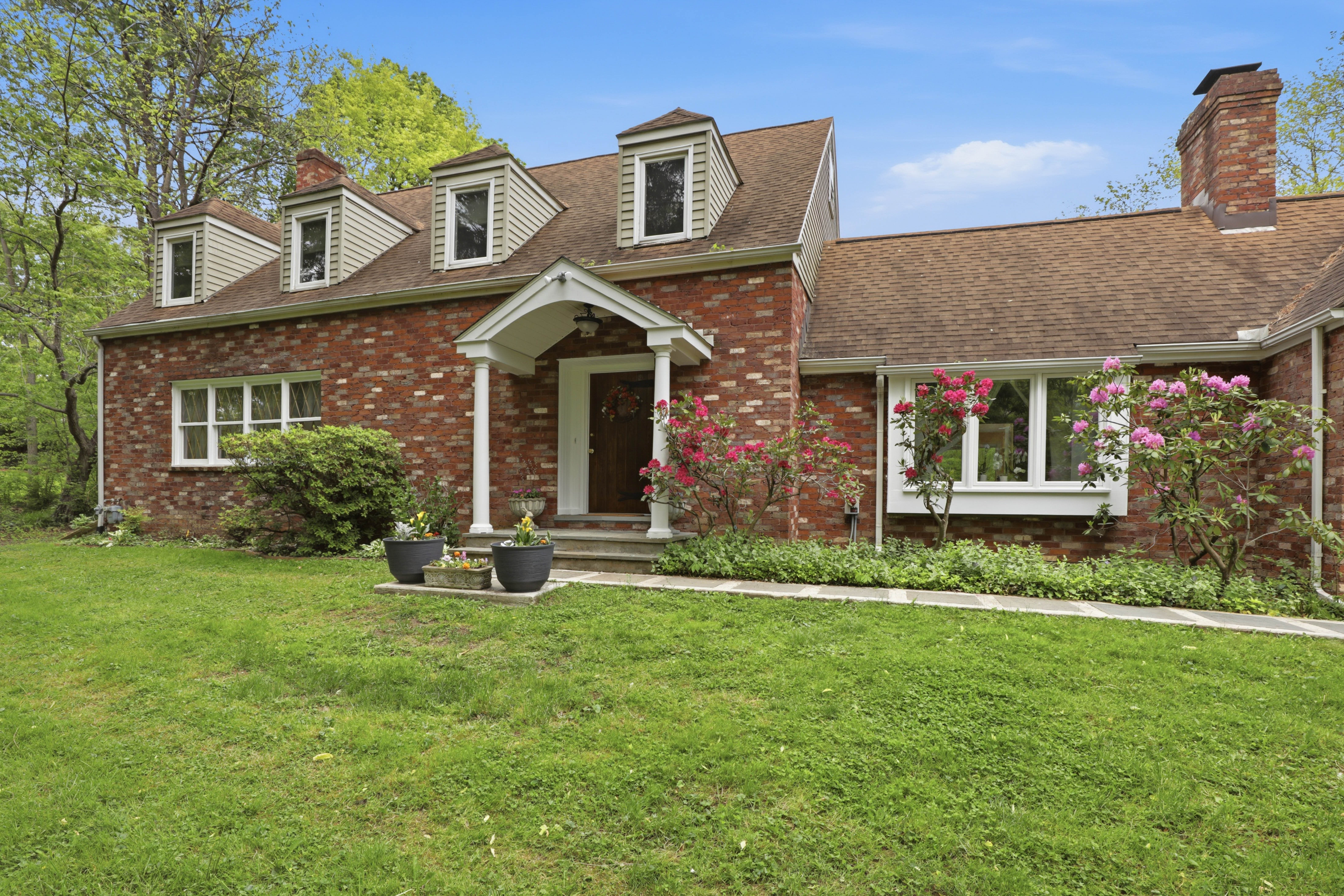  657 Millcross Rd, Lancaster, PA 17601 - 物件實景