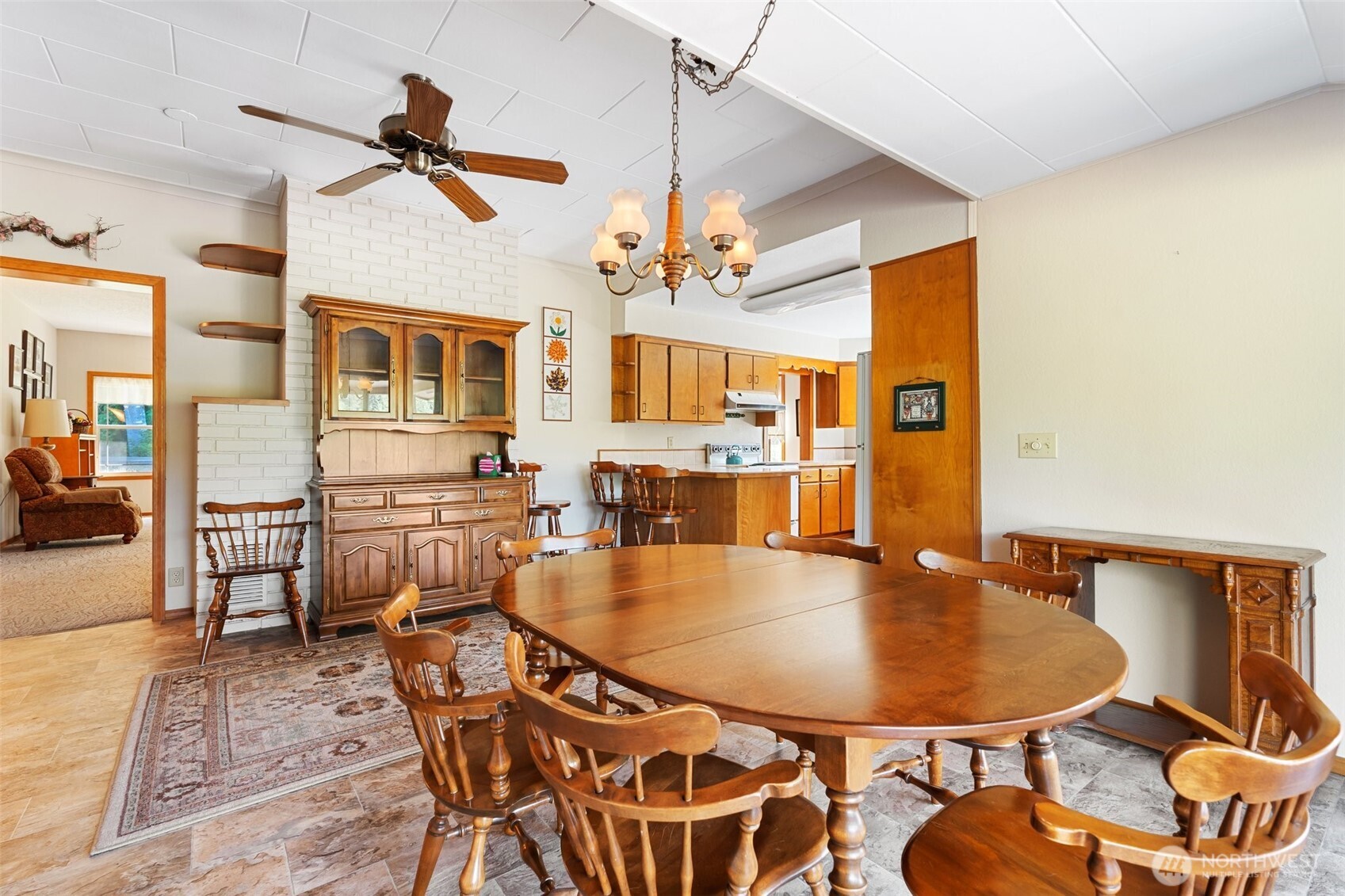 Chehalis, Washington, 98532, United States, 3 Bedrooms Bedrooms, ,1 BathroomBathrooms,Residential,For Sale,1851849