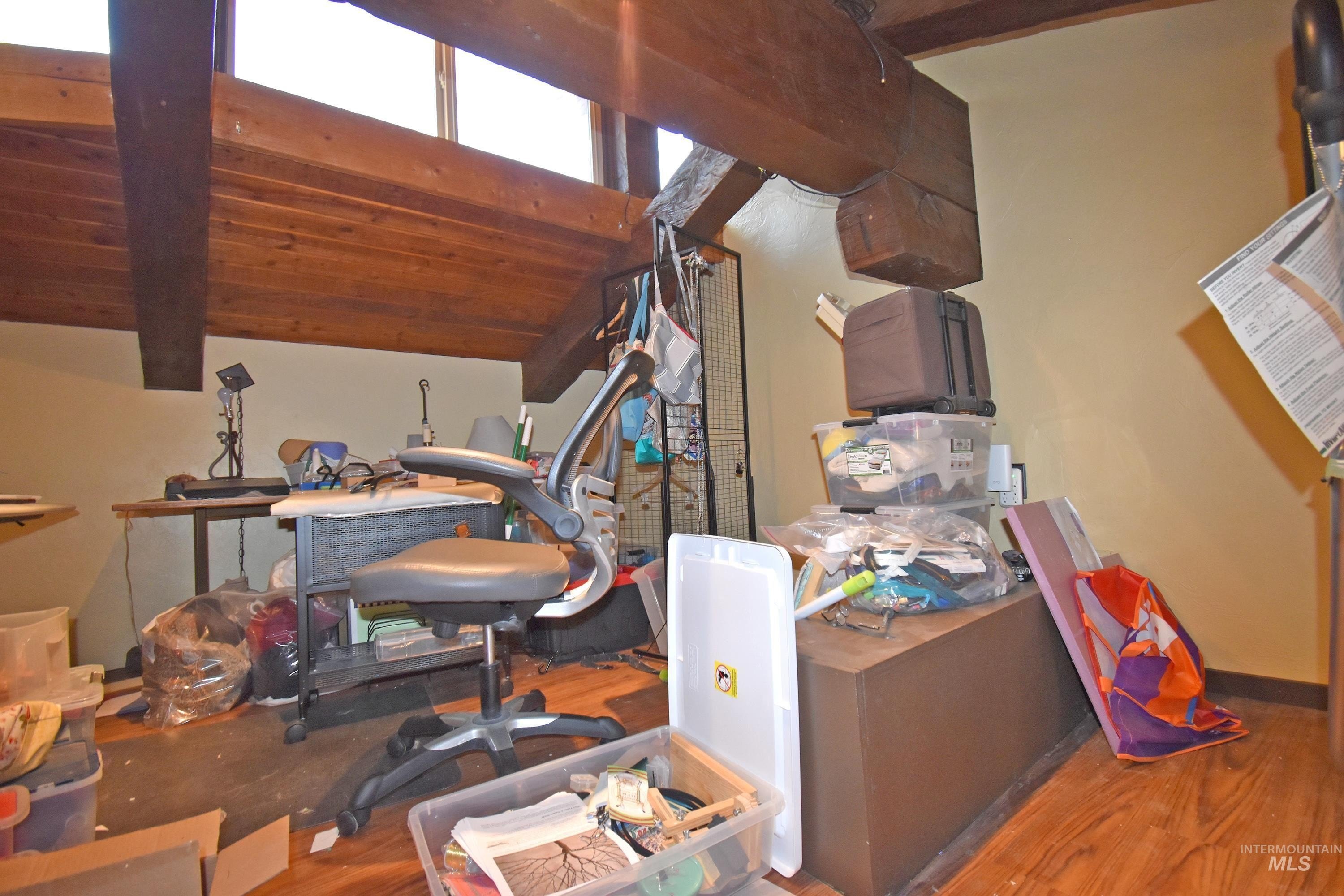 Clarkston, Washington, 99403, United States, 3 Bedrooms Bedrooms, ,2 BathroomsBathrooms,Residential,For Sale,1922851