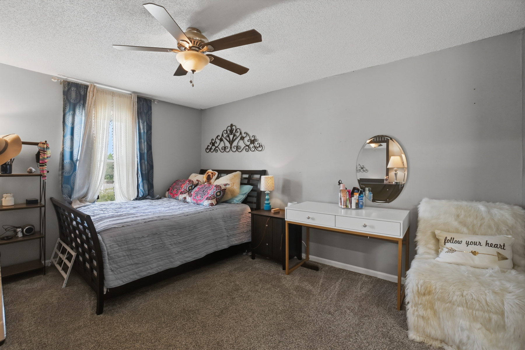  2469 Reagan Avenue, Virginia Beach, VA 23454 - 物件實景