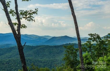 Union Mills, North Carolina, 28167, United States, ,Land,For Sale,1977121