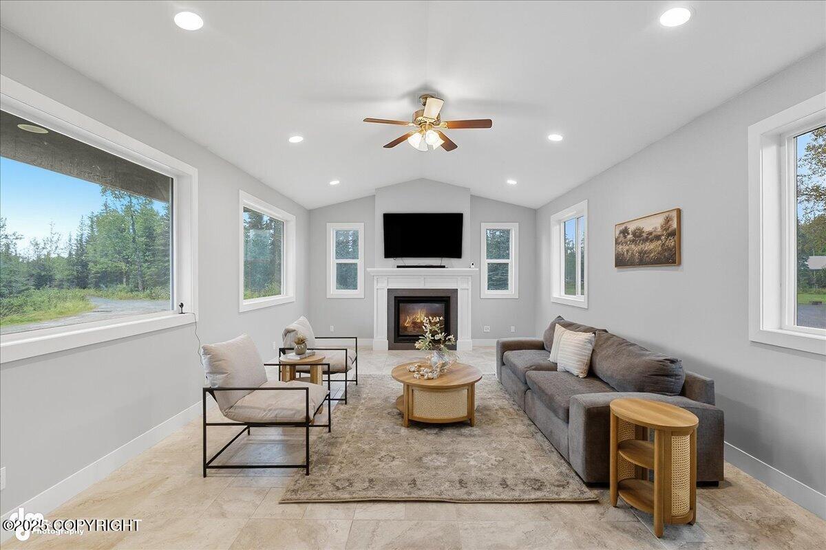 Soldotna, Alaska, 99669, United States, 4 Bedrooms Bedrooms, ,2 BathroomsBathrooms,Residential,For Sale,1977772