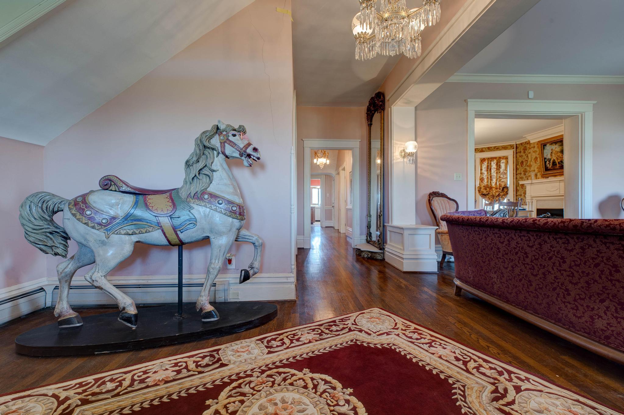 Winchester, Kentucky, 40391, United States, 3 Bedrooms Bedrooms, ,3 BathroomsBathrooms,Residential,For Sale,1992796