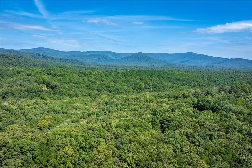 Jasper, Georgia, 30143, United States, 3 Bedrooms Bedrooms, ,3 BathroomsBathrooms,Residential,For Sale,1974102