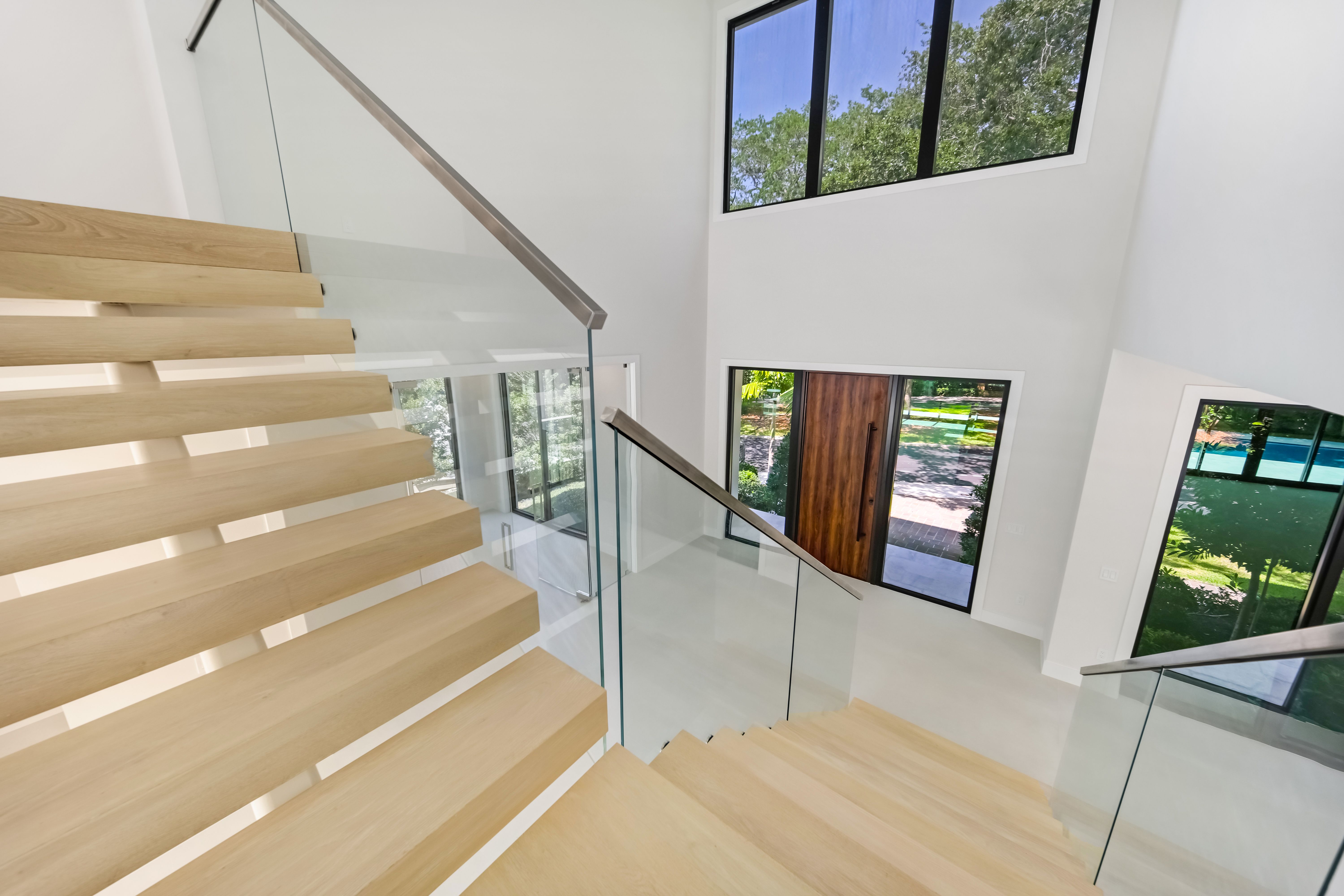  1550 Ponce De Leon Drive, Fort Lauderdale, FL, 33316 - 物件實景