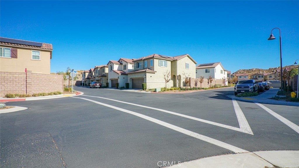 12848 Crown Hill Way, Moreno Valley, California, 92555, United States, 3 Bedrooms Bedrooms, ,3 BathroomsBathrooms,Residential,For Sale,12848 Crown Hill Way,1672282