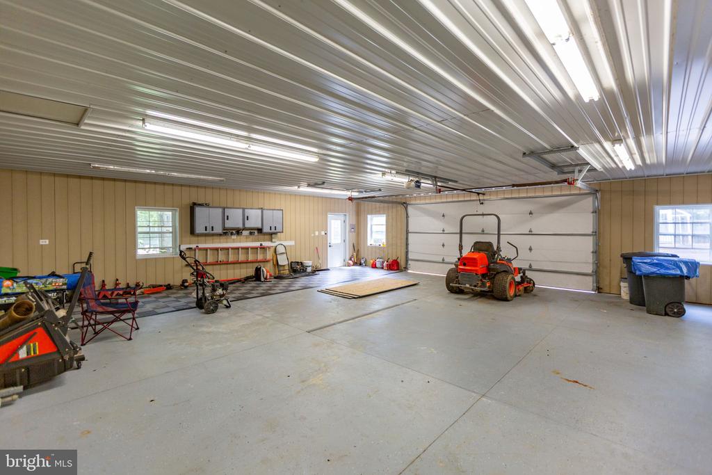 Fredericksburg, Virginia, 22406, United States, 4 Bedrooms Bedrooms, ,3 BathroomsBathrooms,Residential,For Sale,1914060