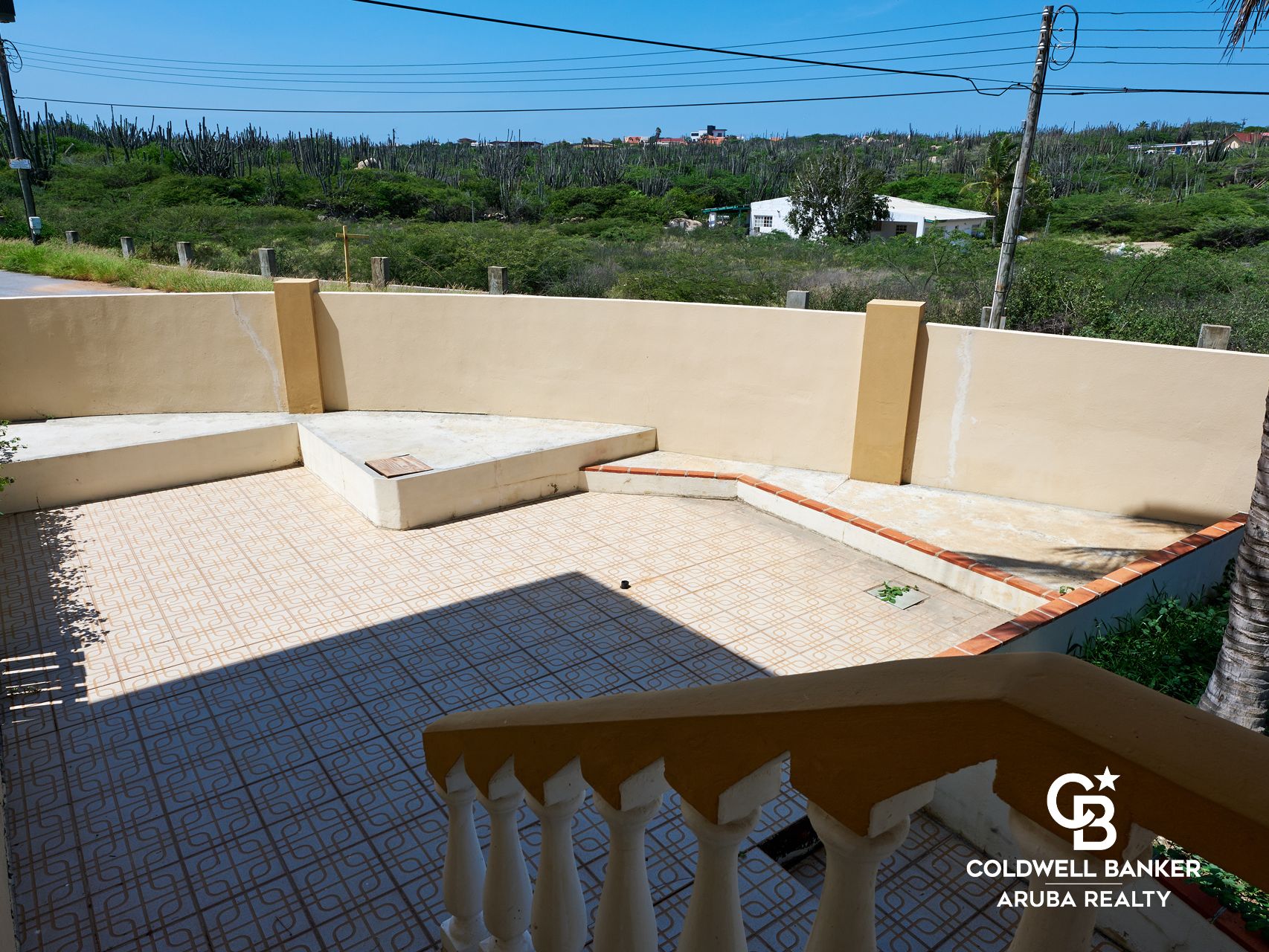 Marawiel Apartments, Noord, AW, ,Residential,For Sale,Marawiel Apartments,1419934
