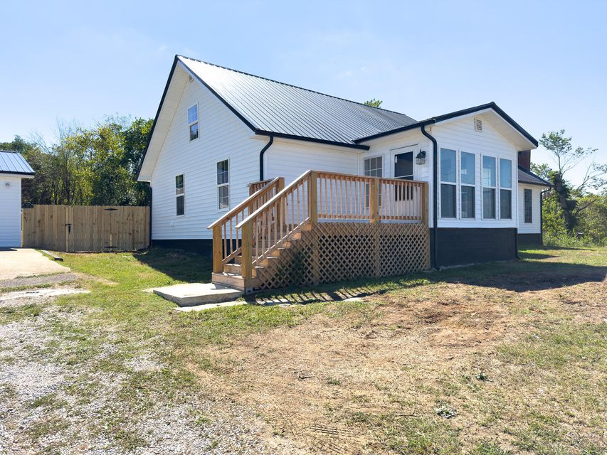 Somerset, Kentucky, 42501, United States, 4 Bedrooms Bedrooms, ,2 BathroomsBathrooms,Residential,For Sale,1943873