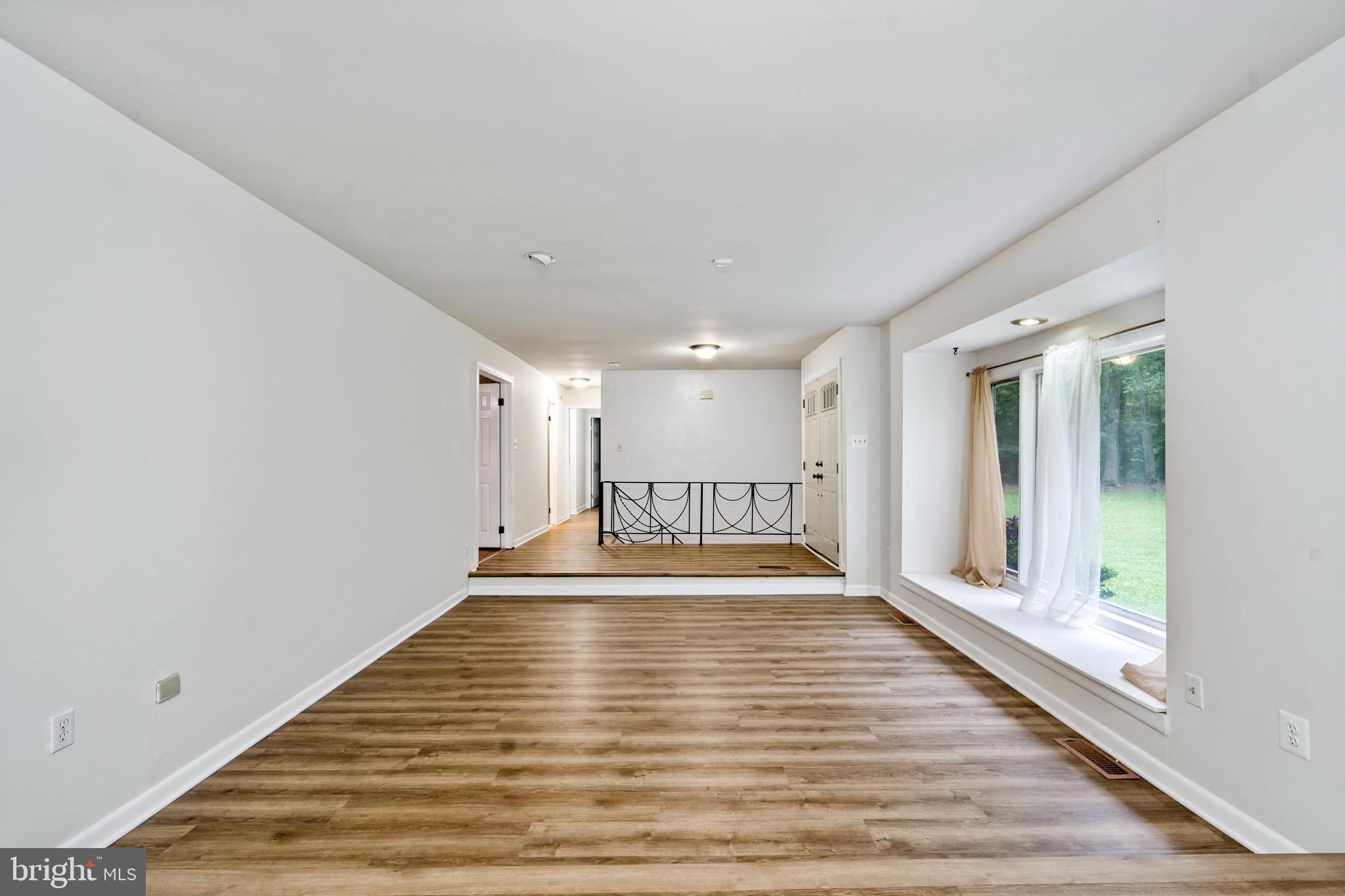 White Plains, Maryland, 20695, United States, 3 Bedrooms Bedrooms, ,3 BathroomsBathrooms,Residential,For Sale,1923319