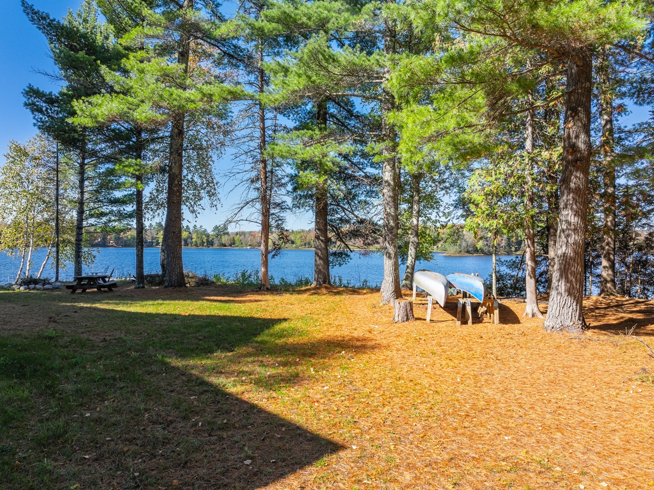 Mercer, Wisconsin, 54547, United States, 3 Bedrooms Bedrooms, ,1 BathroomBathrooms,Residential,For Sale,1975010