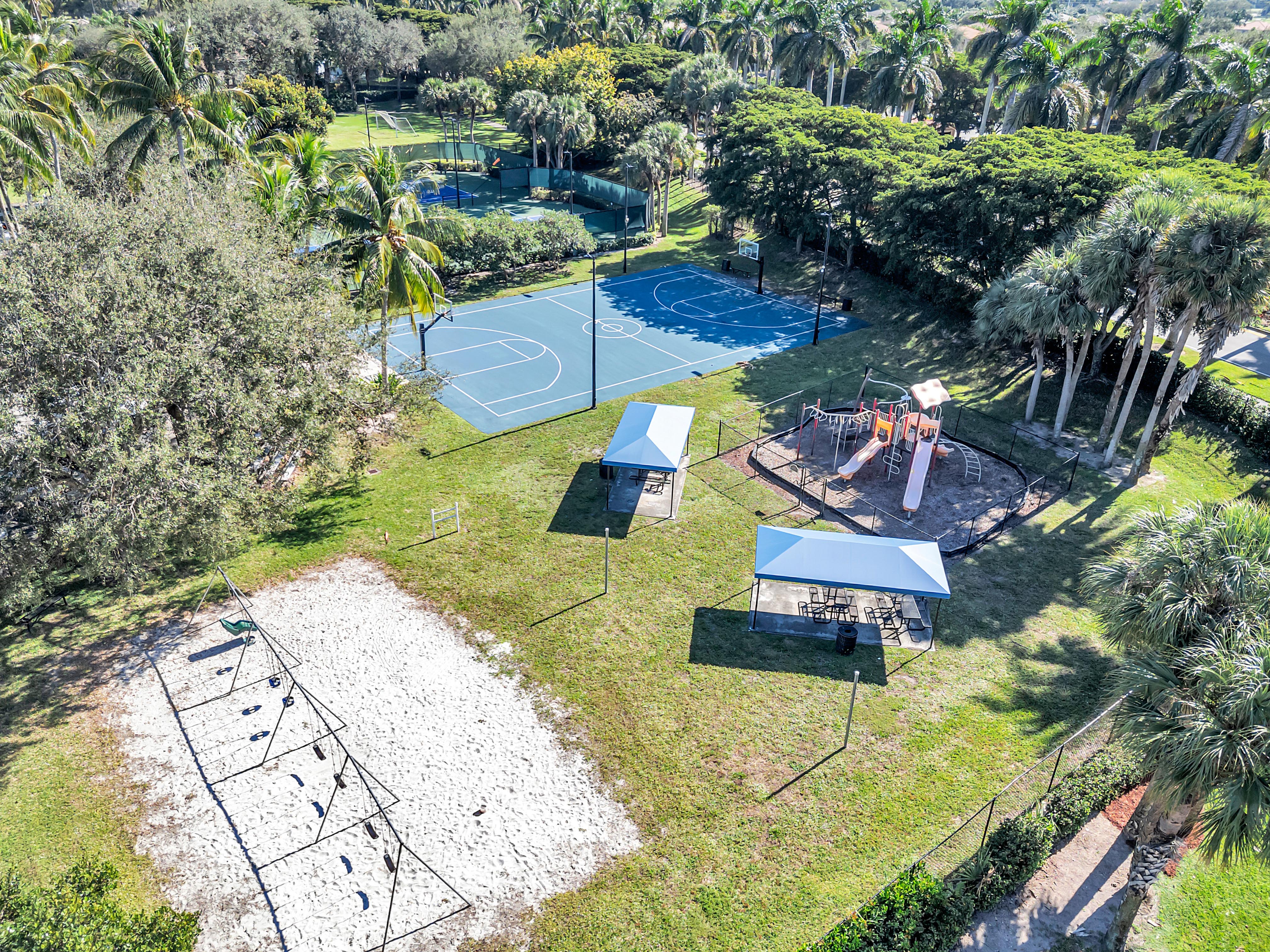 Greenacres, Florida, 33463, United States, 4 Bedrooms Bedrooms, ,3 BathroomsBathrooms,Residential,For Sale,2005896