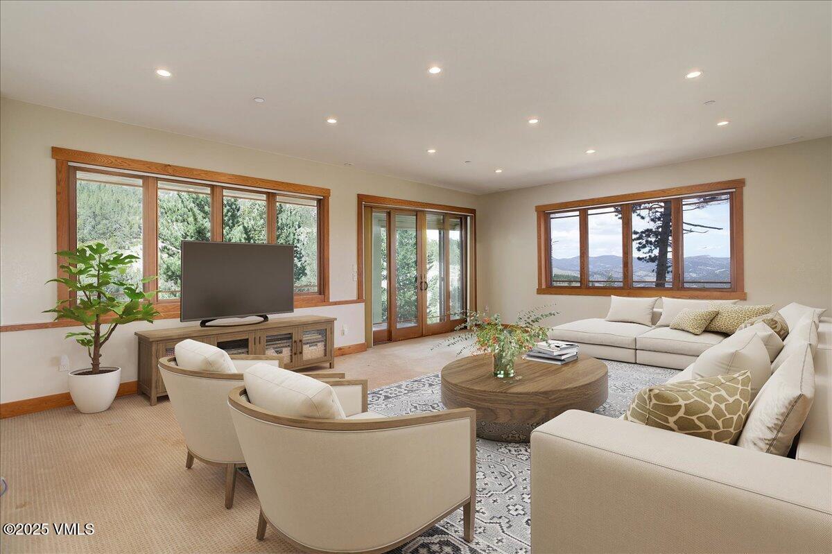 Other, Colorado, 80203, United States, 5 Bedrooms Bedrooms, ,6 BathroomsBathrooms,Residential,For Sale,1901277