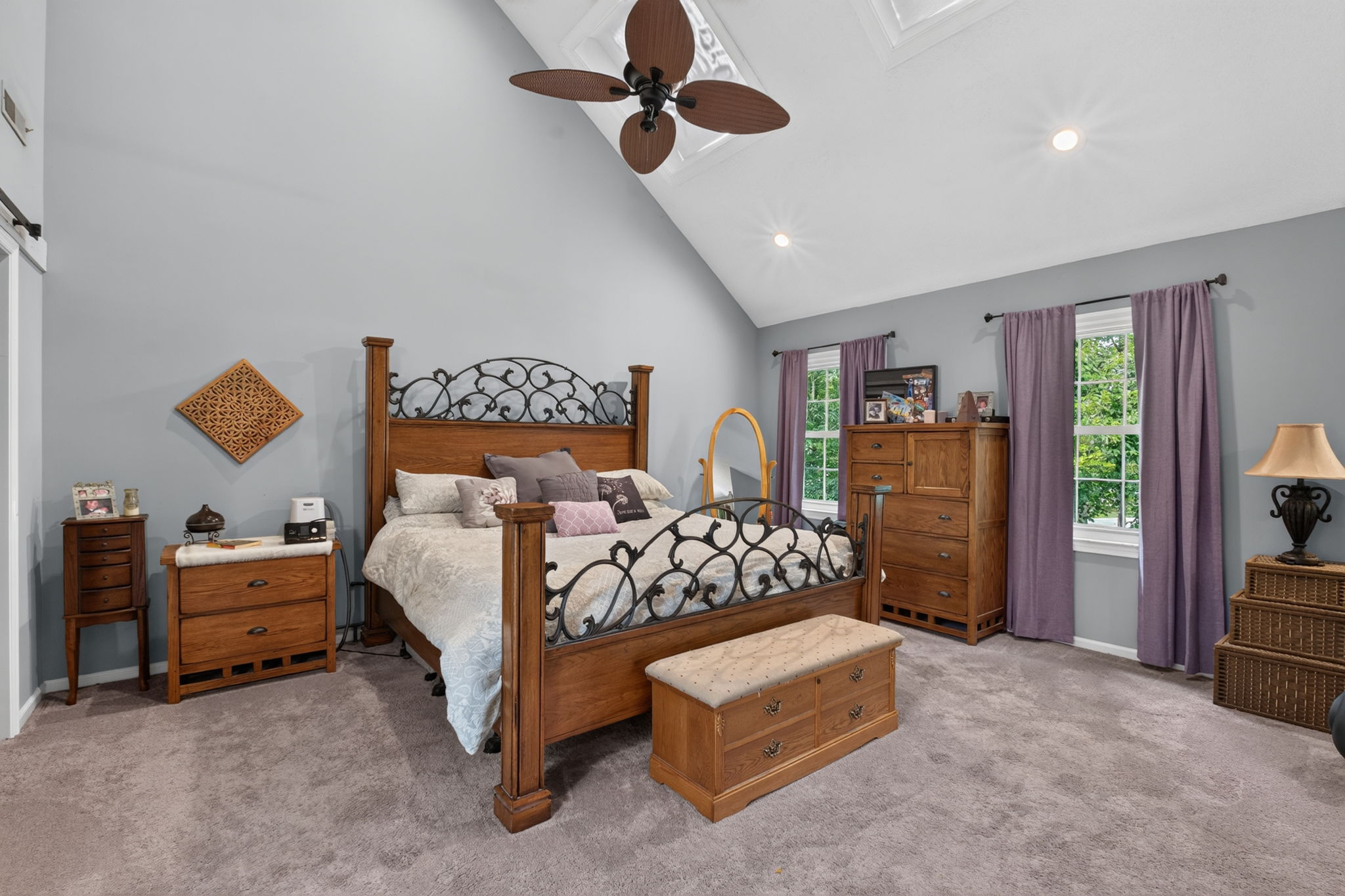  3410 Princeview Drive, Suffolk, VA 23434 - 物件實景