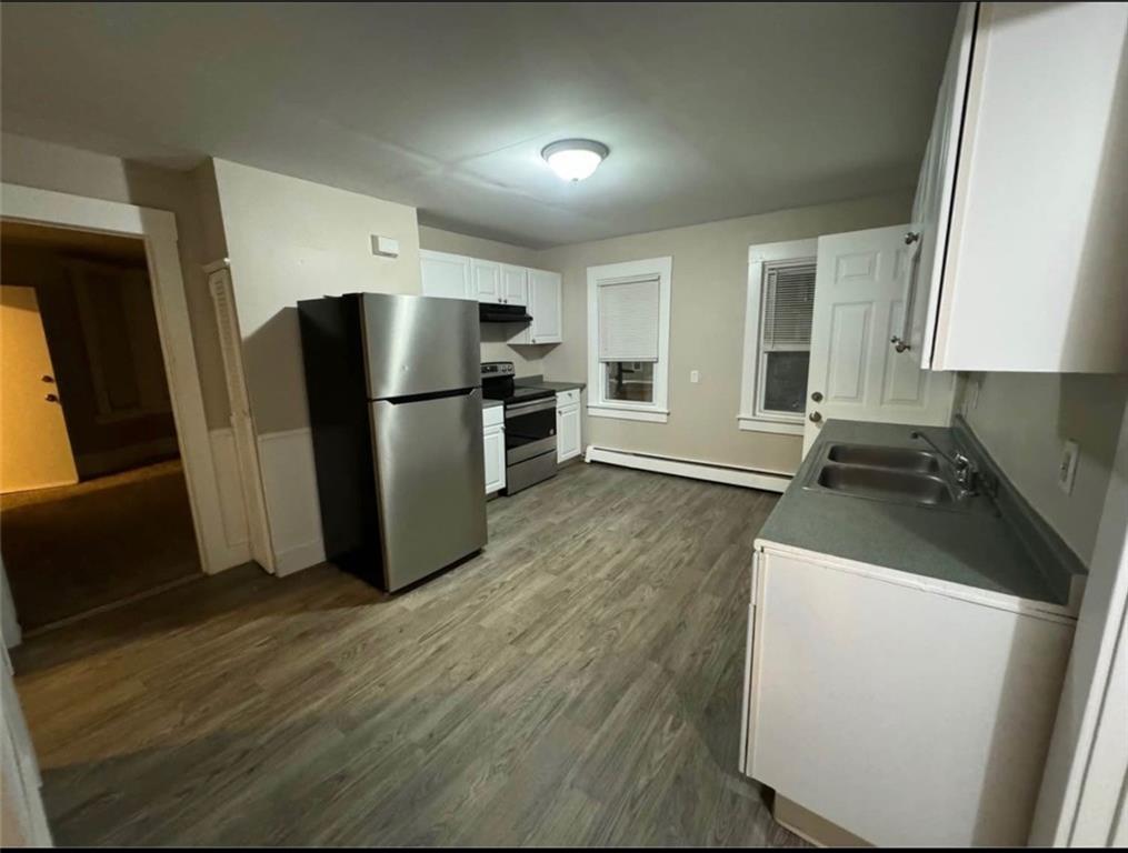 Providence, Rhode Island, 02908, United States, 6 Bedrooms Bedrooms, ,3 BathroomsBathrooms,Residential,For Sale,2005960