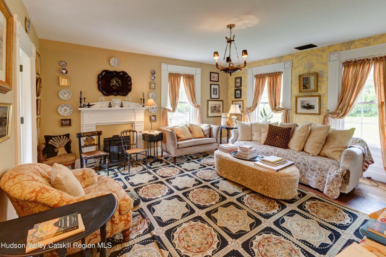 Bovina, New York, 13740, United States, 4 Bedrooms Bedrooms, ,2 BathroomsBathrooms,Residential,For Sale,1826483