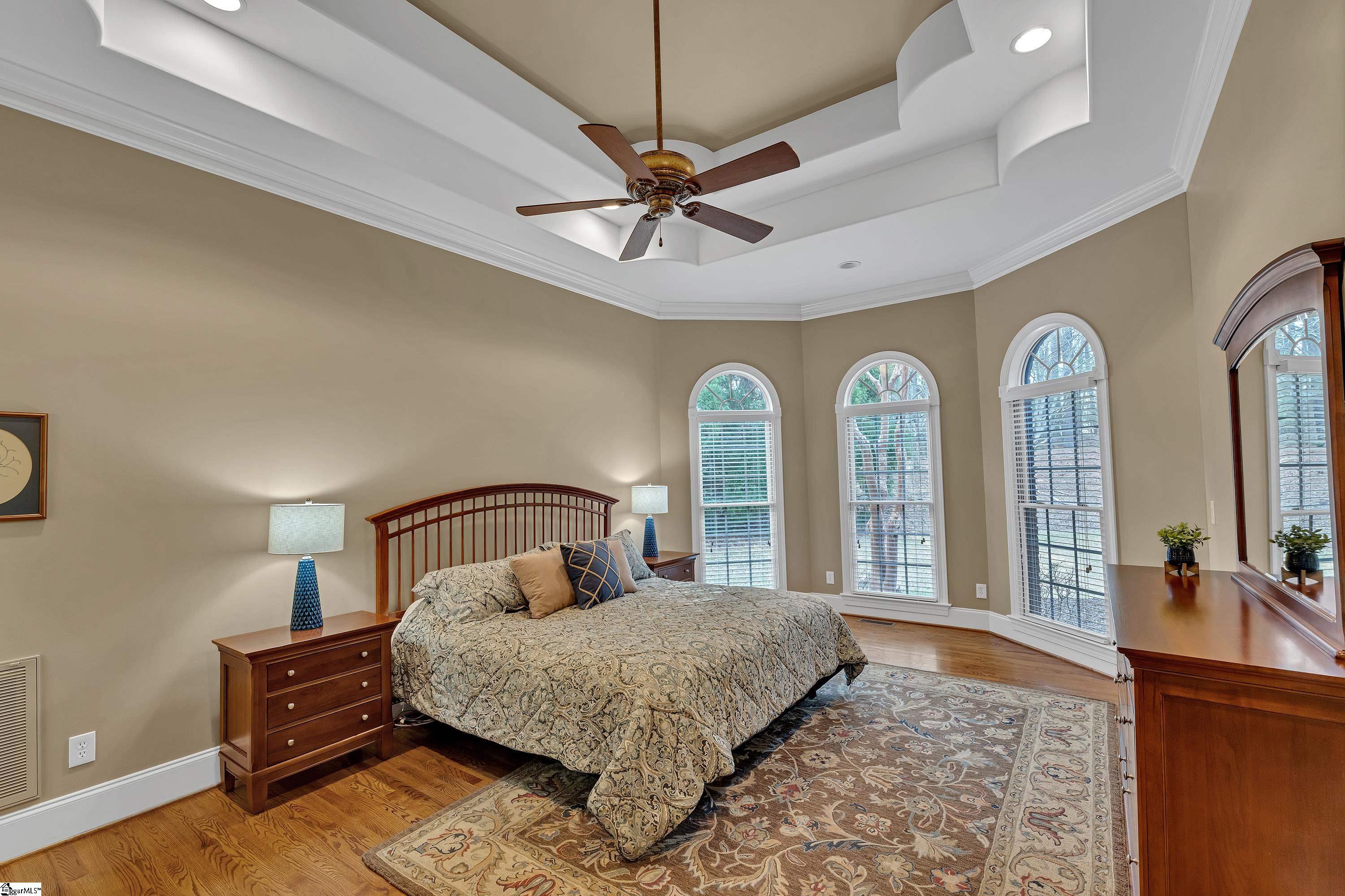 Spartanburg, South Carolina, 29306, United States, 4 Bedrooms Bedrooms, ,4 BathroomsBathrooms,Residential,For Sale,1819955
