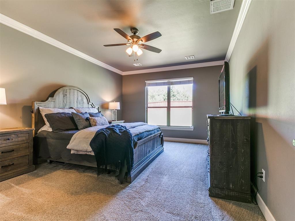 Arcadia, Oklahoma, 73007, United States, 4 Bedrooms Bedrooms, ,4 BathroomsBathrooms,Residential,For Sale,1842671