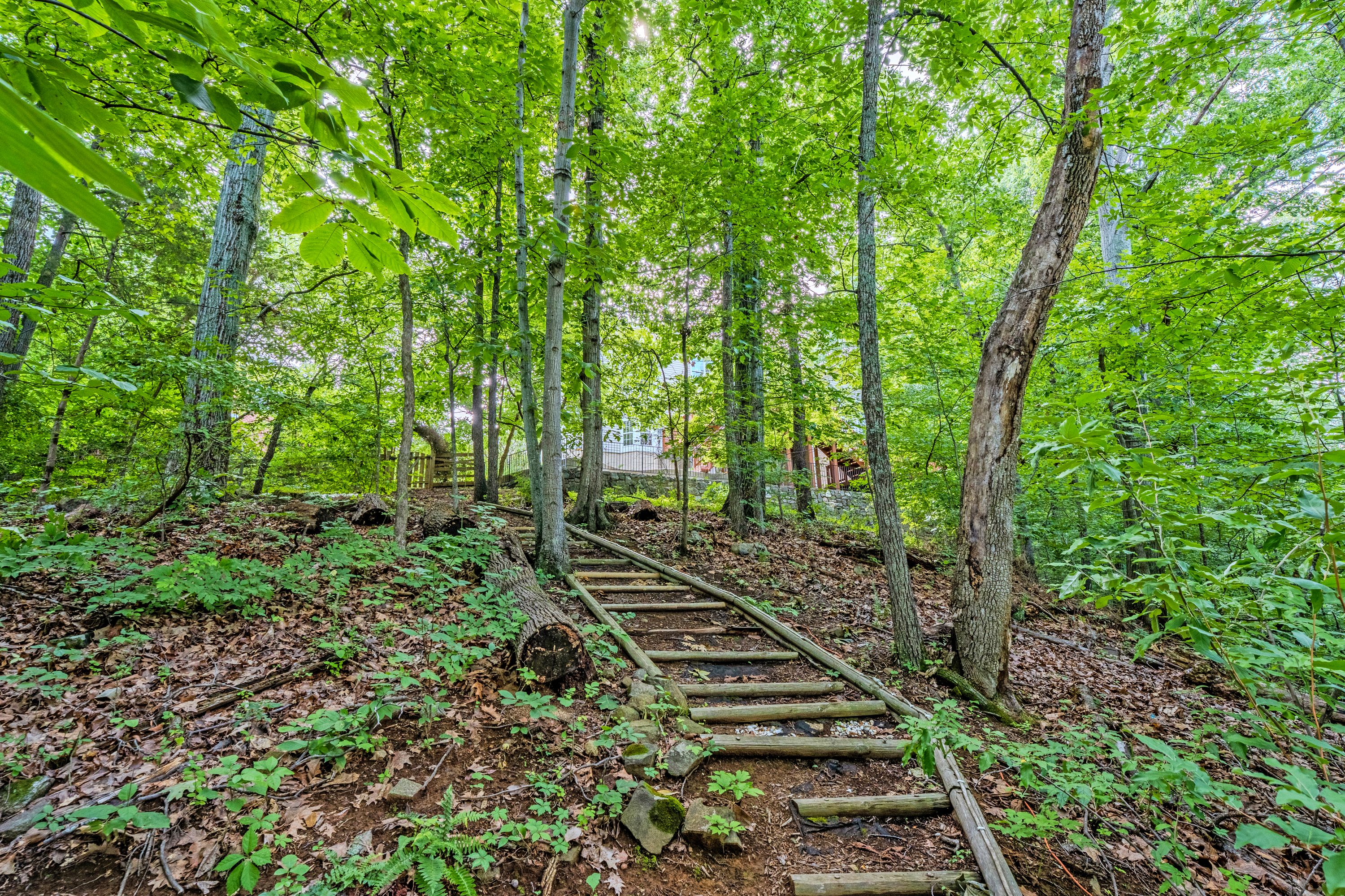  106 Calvary Court SE, Leesburg, VA, 20175 - 物件實景
