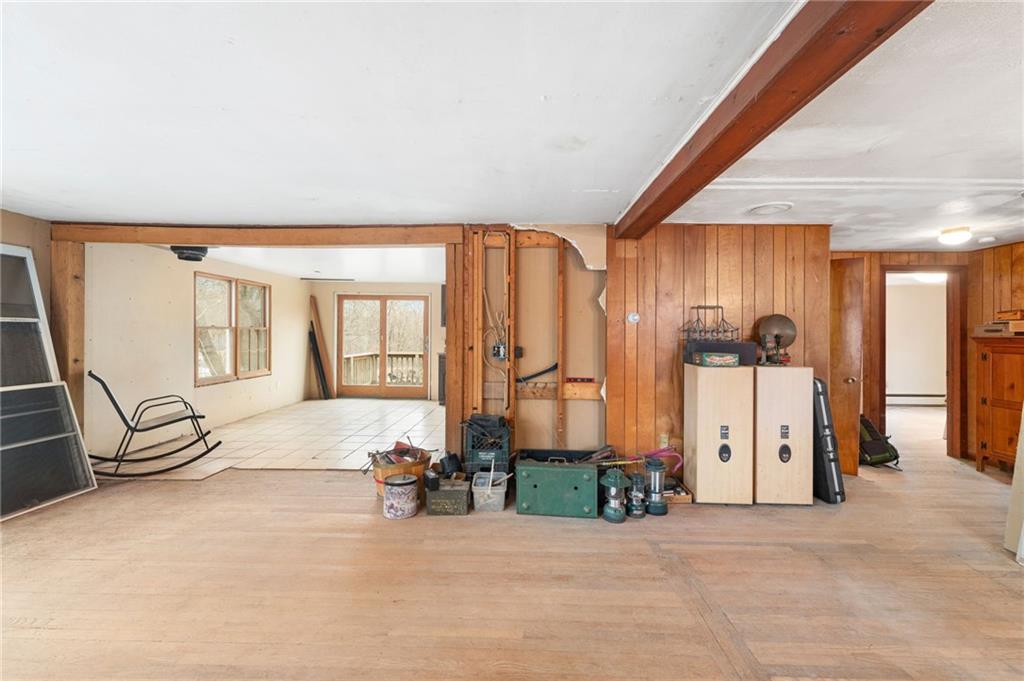South Kingstown, Rhode Island, 02874, United States, 2 Bedrooms Bedrooms, ,2 BathroomsBathrooms,Residential,For Sale,1760949