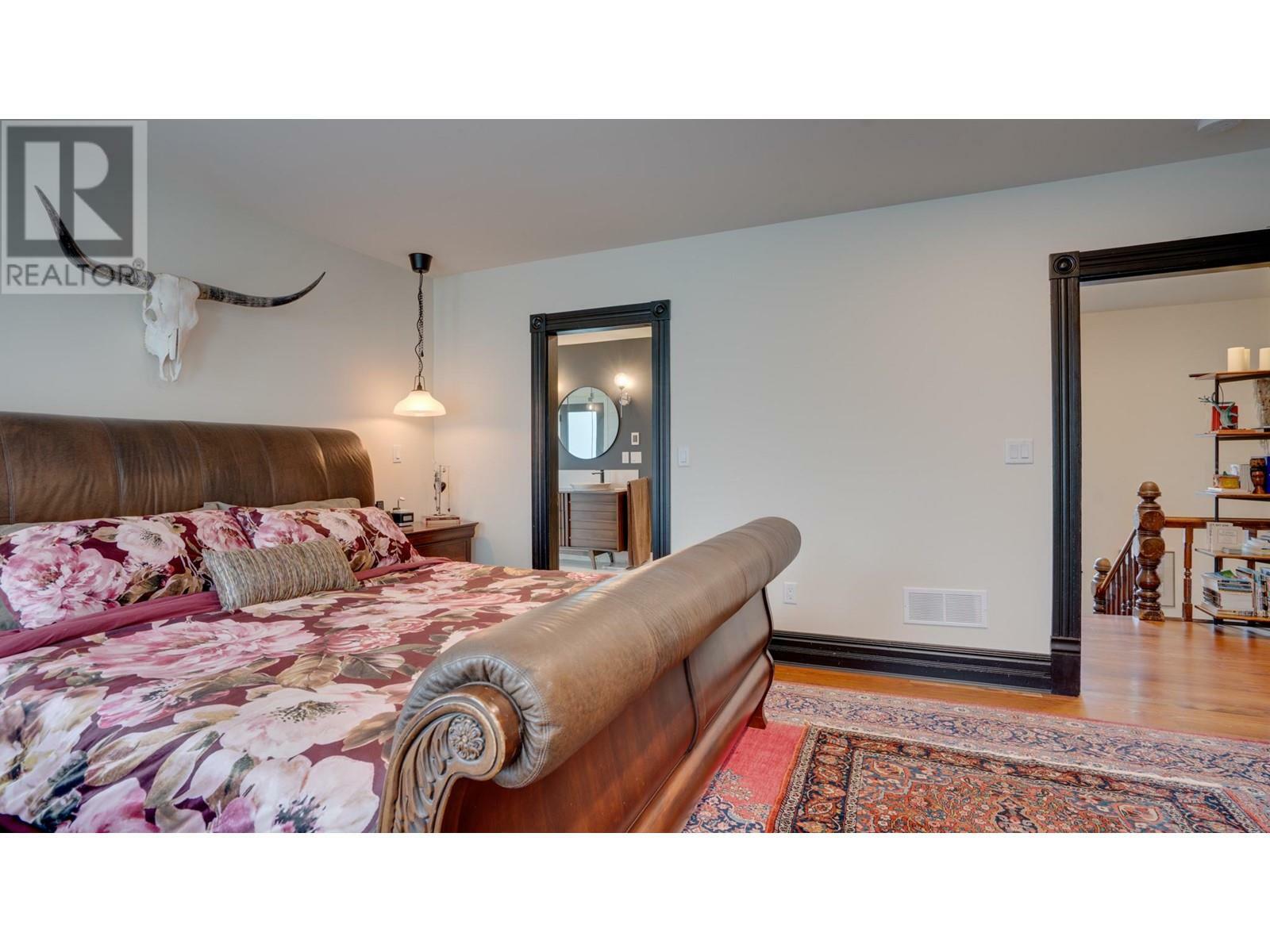 VERNON, British Columbia, V1T 4L3, CA, 3 Bedrooms Bedrooms, ,3 BathroomsBathrooms,Residential,For Sale,1839125