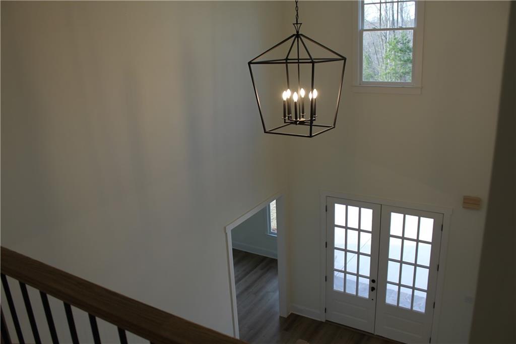 Milton, Georgia, 30004, United States, 5 Bedrooms Bedrooms, ,6 BathroomsBathrooms,Residential,For Sale,2022891