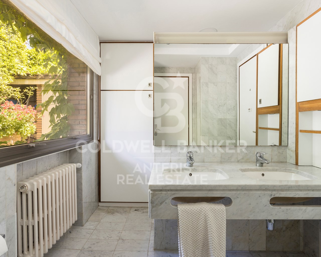 Barcelona, Barcelona, Les Corts, Pedralbes Barcelo, Barcelona, Catalonia, ES, 5 Bedrooms Bedrooms, ,2 BathroomsBathrooms,Residential,For Sale,Barcelona, Barcelona, Les Corts, Pedralbes Barcelo,1531917