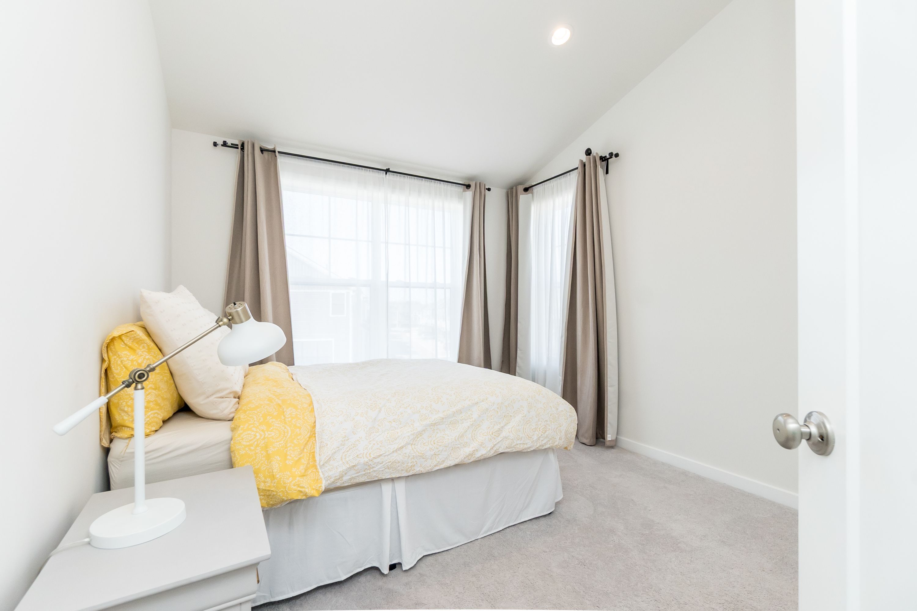 Ann Arbor, Michigan, 48105, United States, 4 Bedrooms Bedrooms, ,Residential,For Sale,1737854
