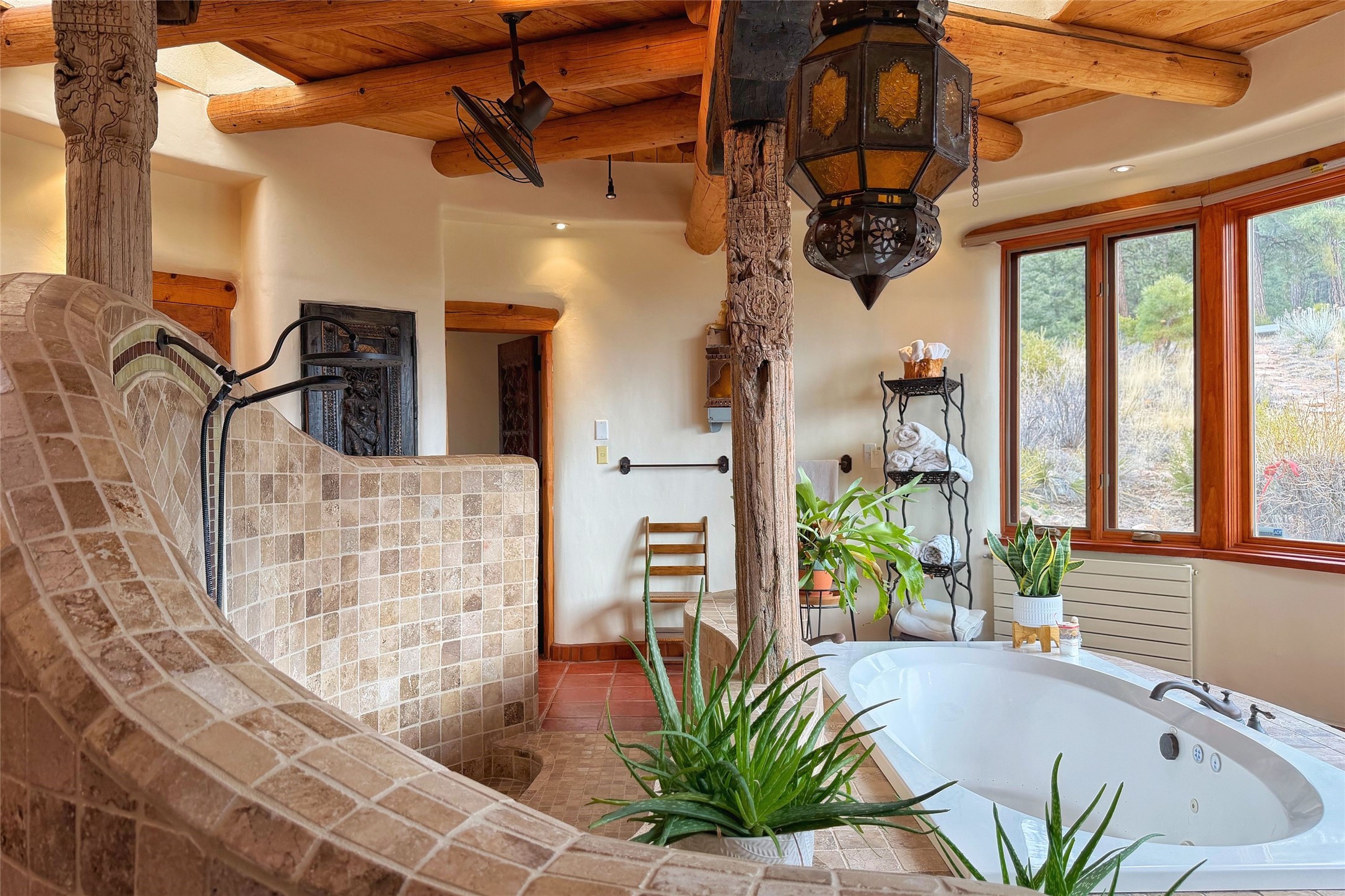  98 La Barbaria Trail - 物件實景