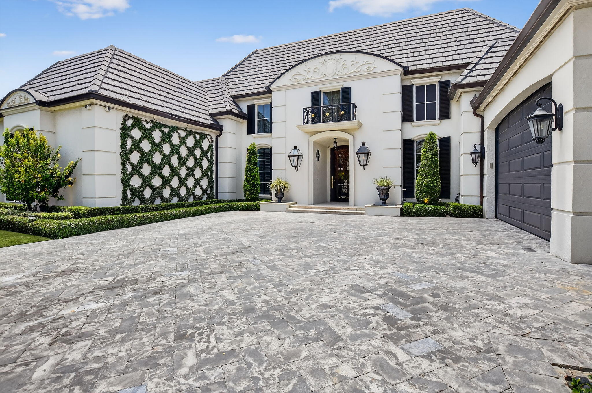 Boca Raton, Florida, 33432, United States, 5 Bedrooms Bedrooms, ,7 BathroomsBathrooms,Residential,For Sale,1912198
