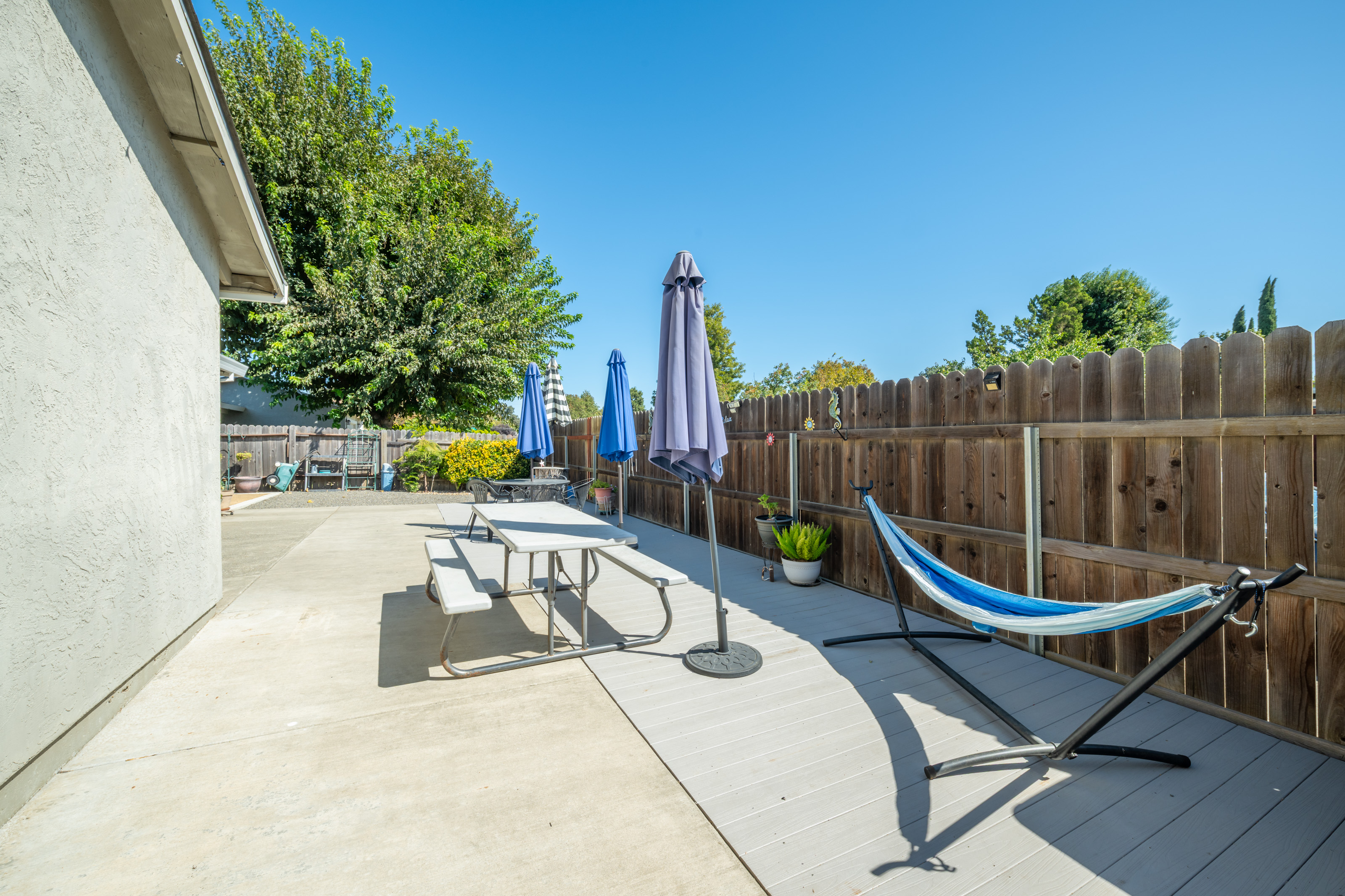 1317 Leo Way, Woodland, CA 95776 - 物件實景