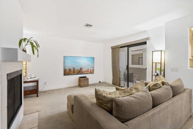 San Diego, California, 92129, United States, 2 Bedrooms Bedrooms, ,2 BathroomsBathrooms,Residential,For Sale,1992569