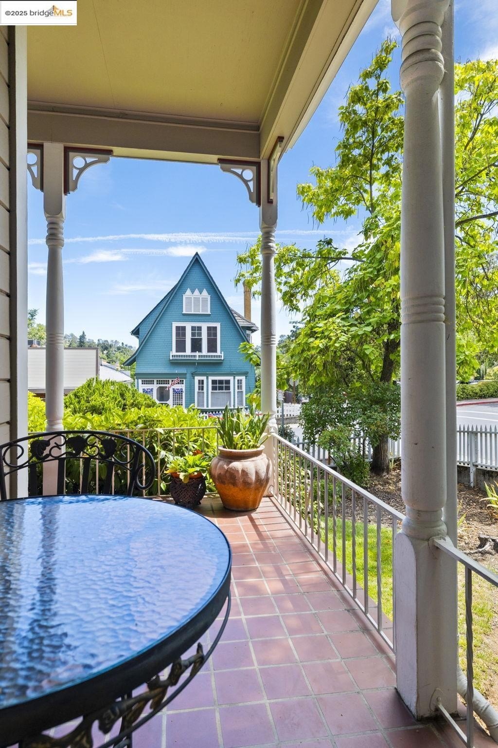 Sonora, California, 95370, United States, 5 Bedrooms Bedrooms, ,5 BathroomsBathrooms,Residential,For Sale,1903686
