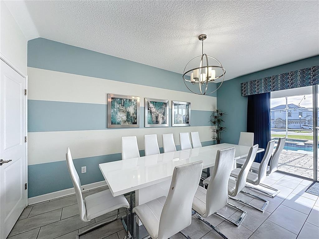 Davenport, Florida, 33896, United States, 8 Bedrooms Bedrooms, ,5 BathroomsBathrooms,Residential,For Sale,1992116