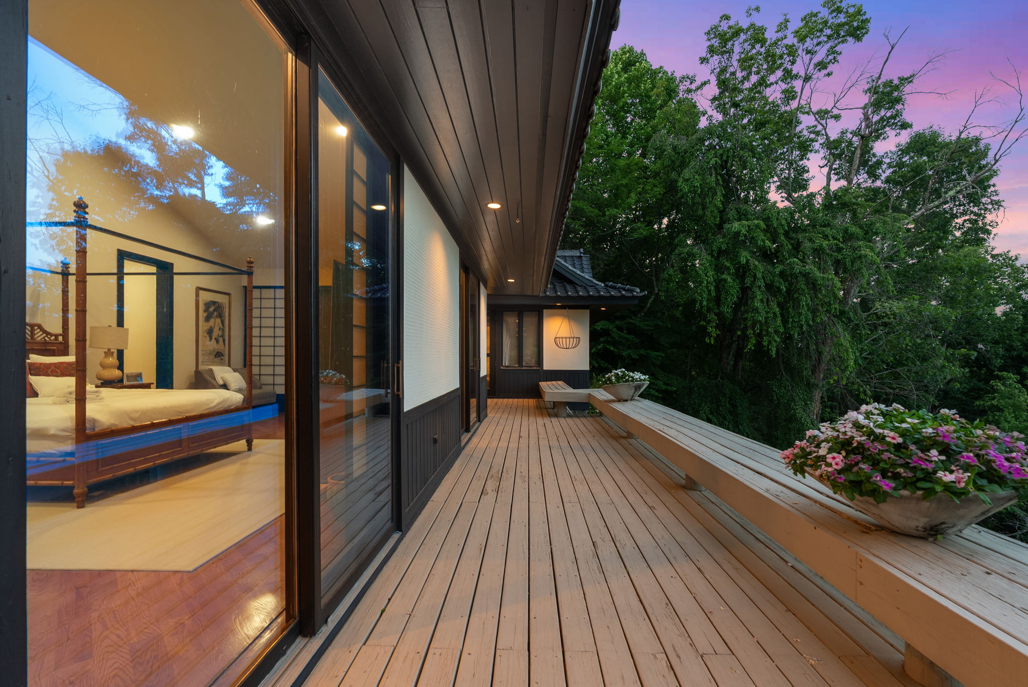  110 Huckleberry Ridge, Greenville, SC 29609 - 物件實景