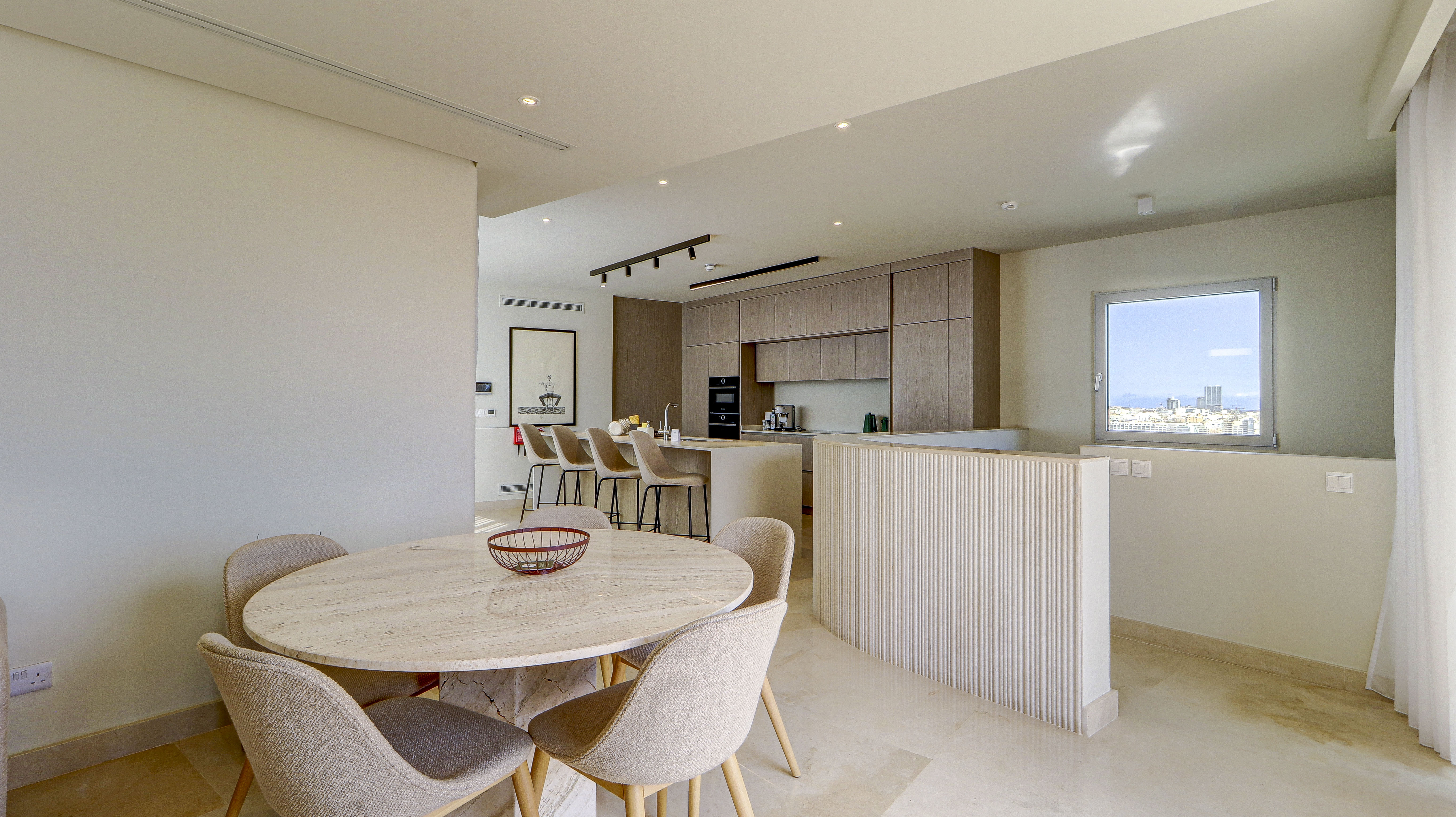  Valletta Residences - 物件實景